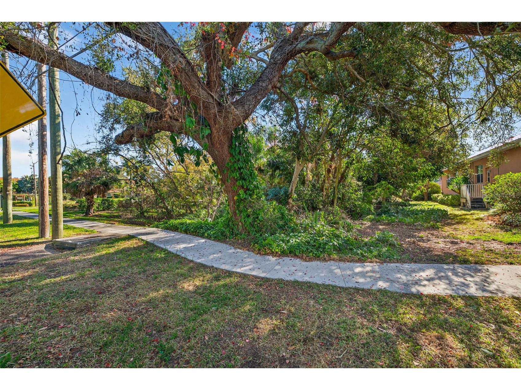 Royal Palm Drive S Gulfport FL 33707 TB8465315 image5