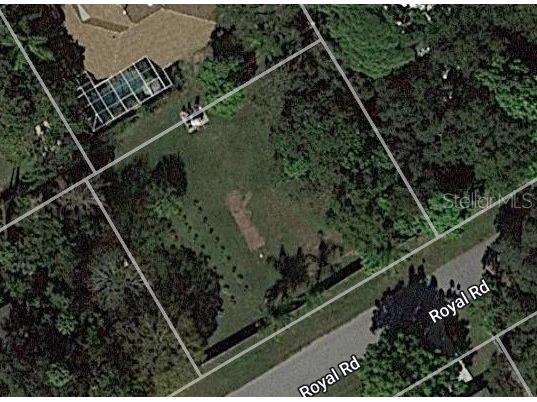 Royal Road Venice FL 34293 N6126789 image1