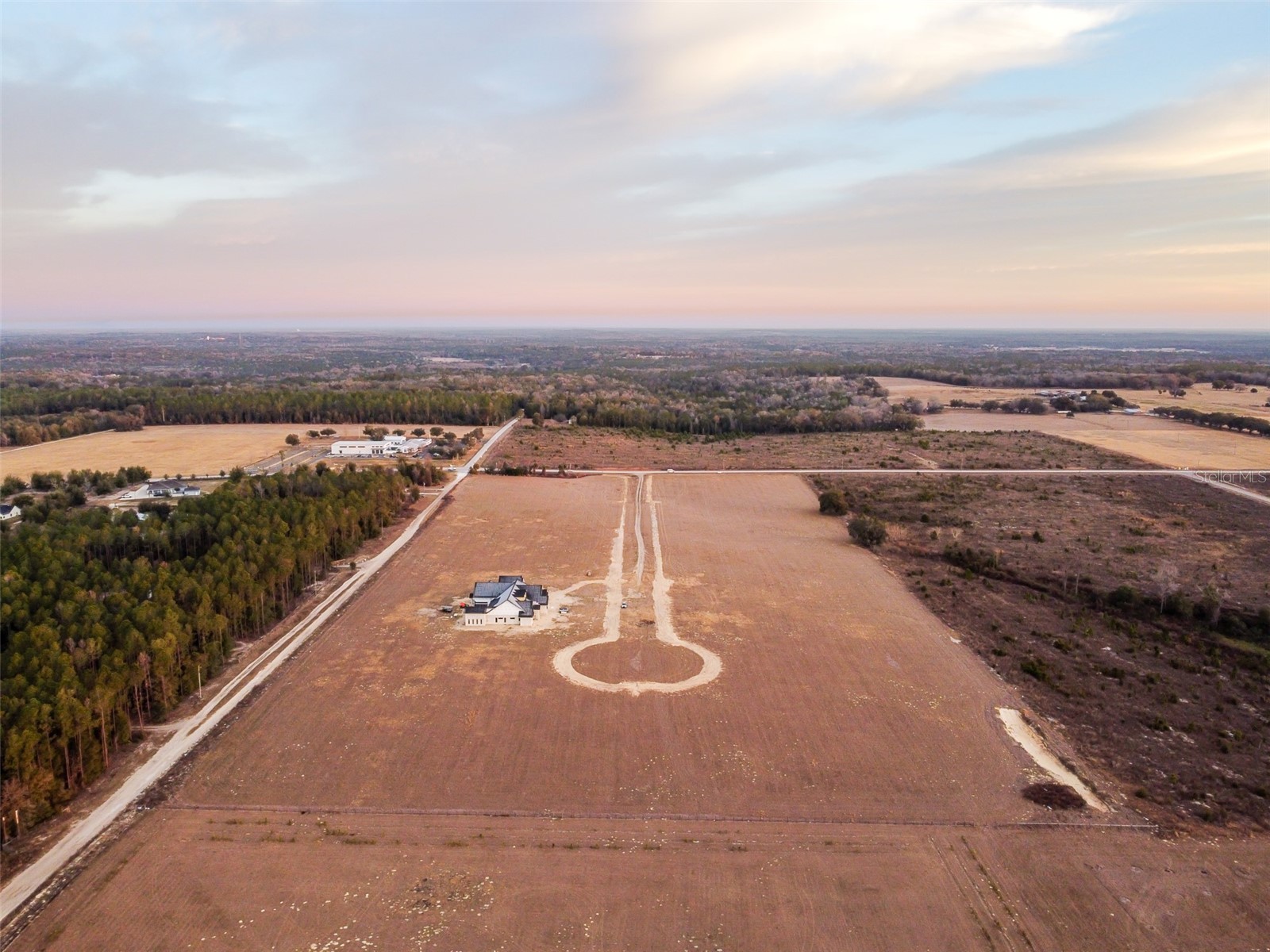 4138 Royal Sky (Lot 10) Court Brooksville FL 34602 TB8473350 image11
