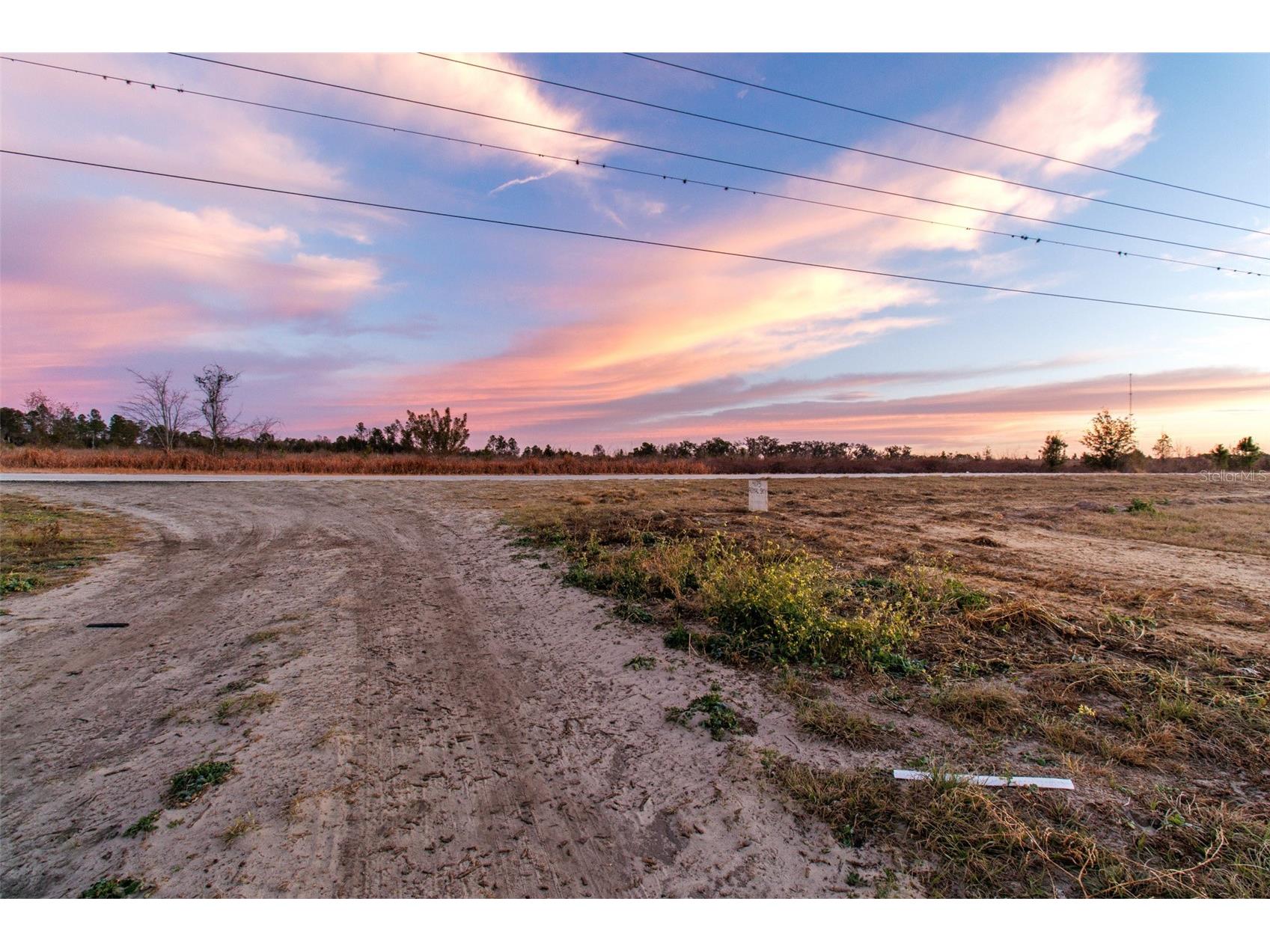 4138 Royal Sky (Lot 10) Court Brooksville FL 34602 TB8473350 image6