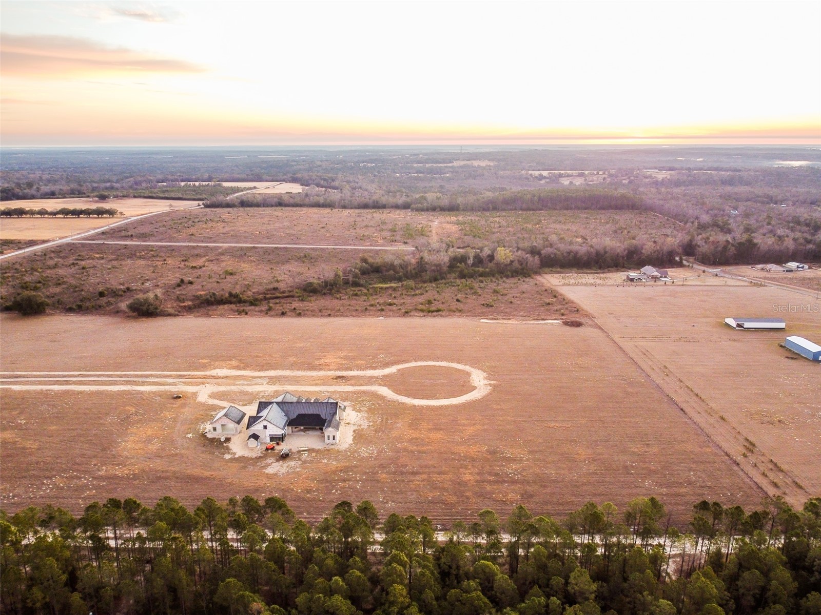 4138 Royal Sky (Lot 10) Court Brooksville FL 34602 TB8473350 image9