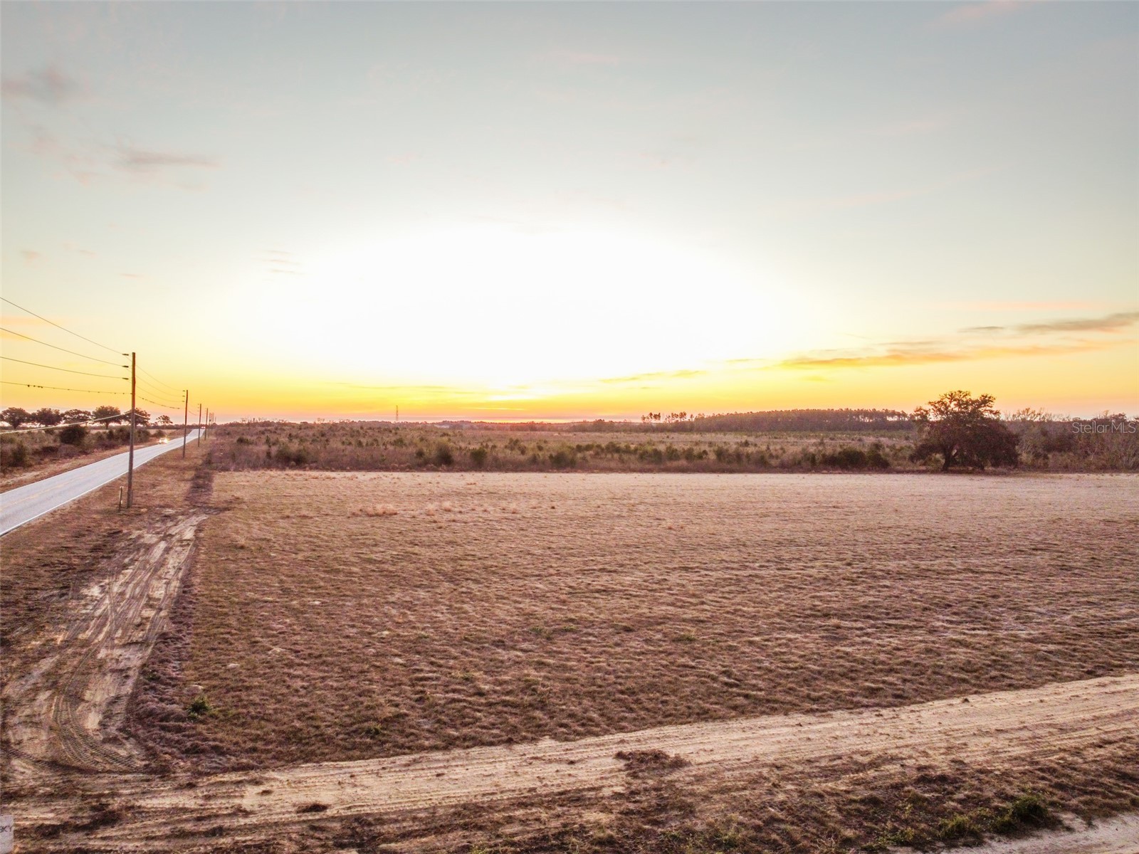 4366 Royal Sky (Lot 2) Court Brooksville FL 34602 TB8477285 image2