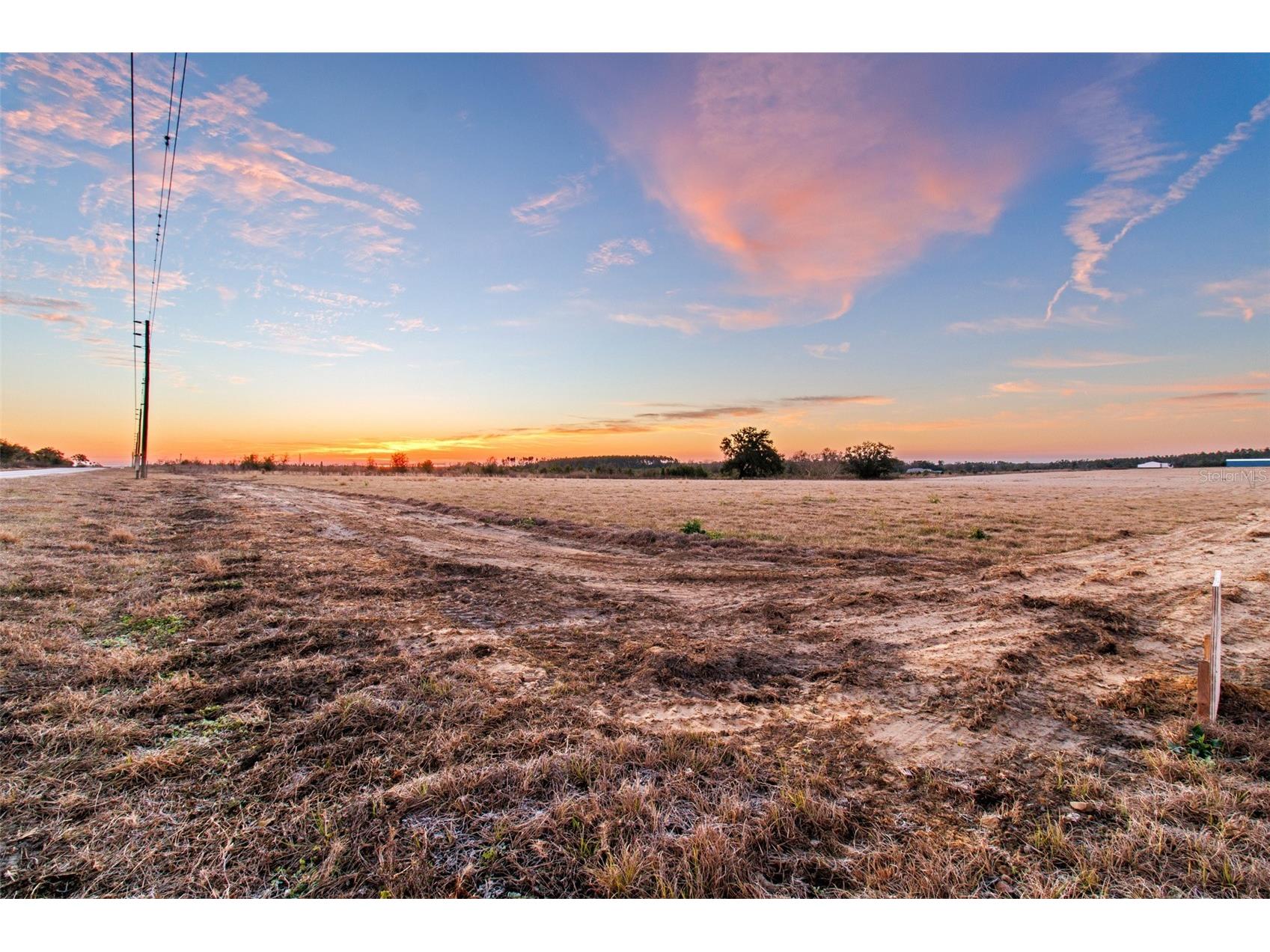 4302 Royal Sky (Lot 4) Court Brooksville FL 34602 TB8477623 image4