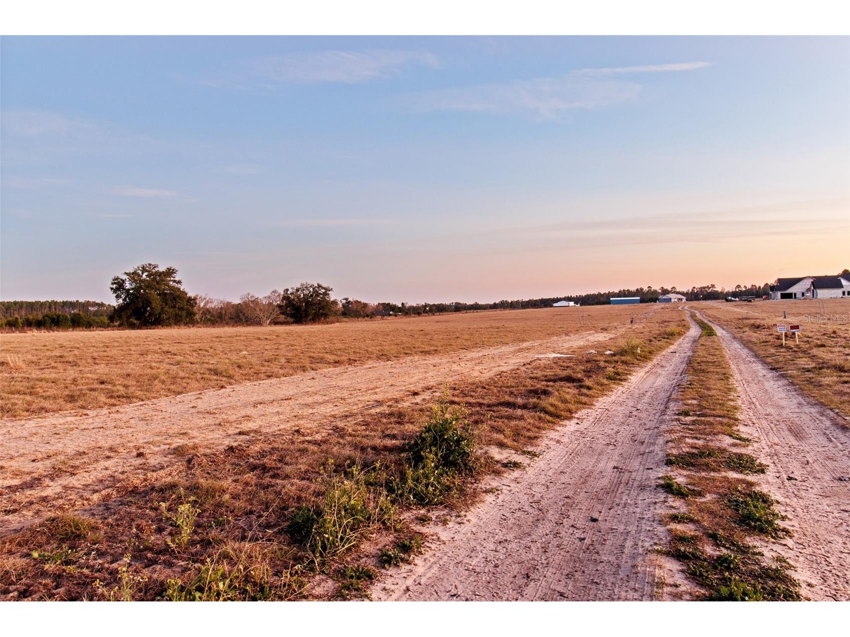 4240 Royal Sky (Lot 6) Court Brooksville FL 34602 TB8477316 image4