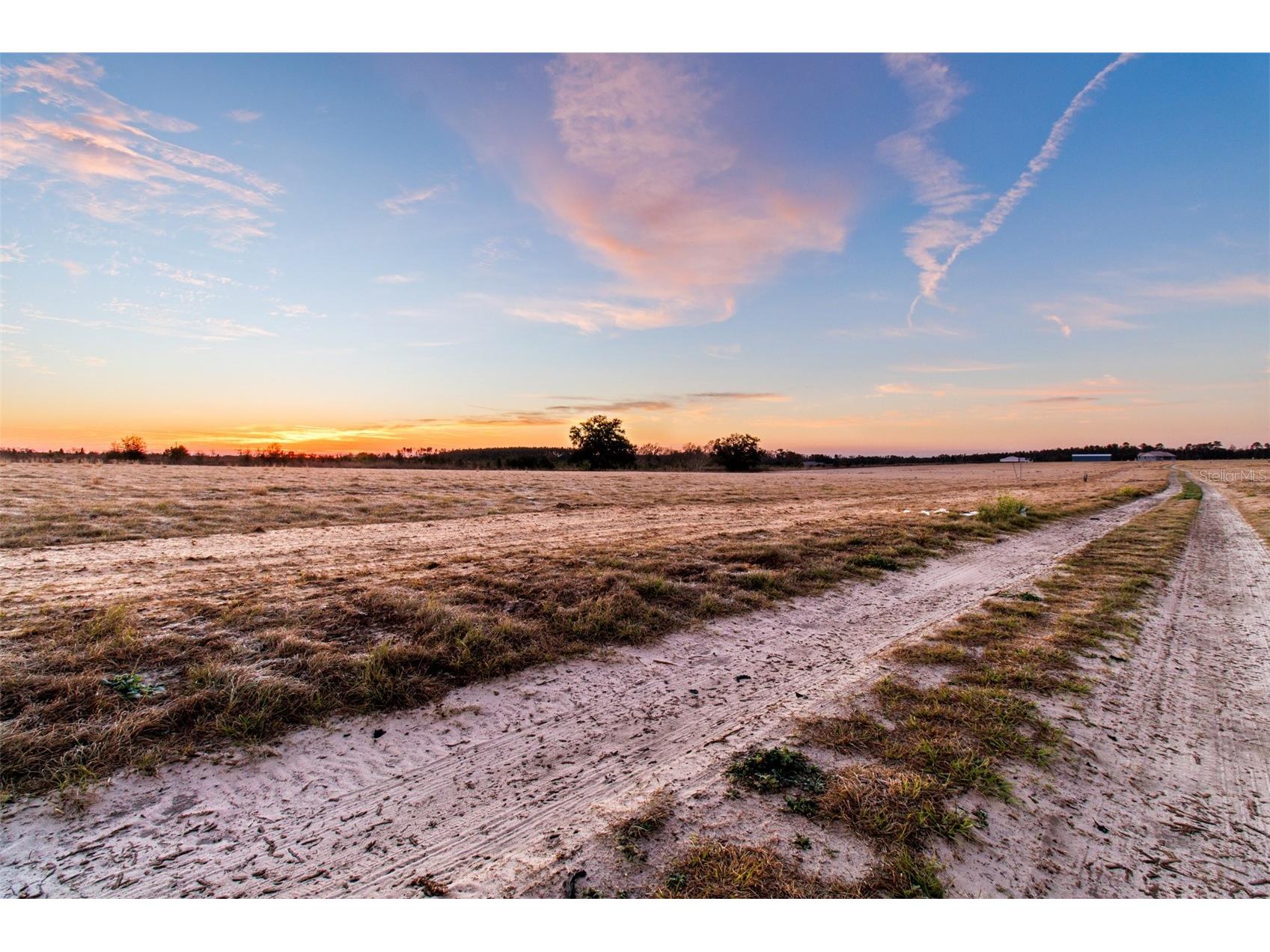 4178 Royal Sky (Lot 8 ) Court Brooksville FL 34602 TB8477307 image7