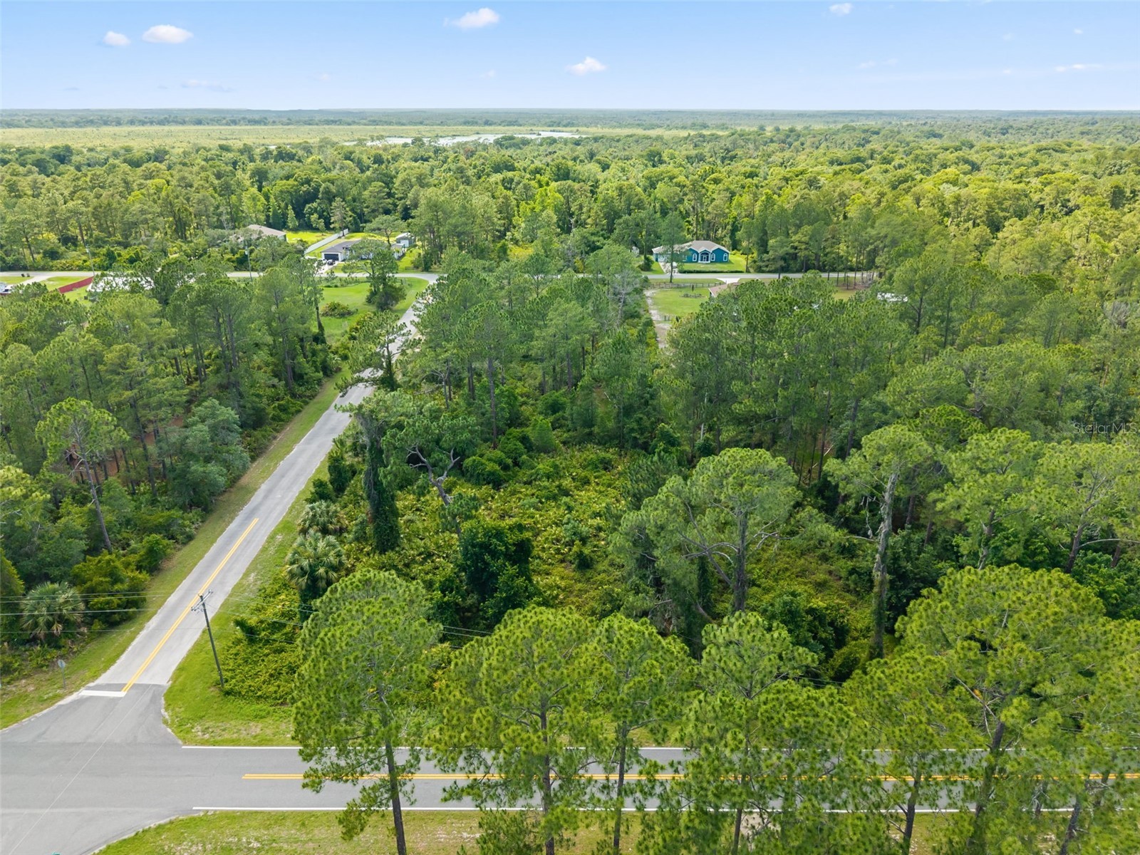 Royal Trails Road Eustis FL 32726 O6413774 image1