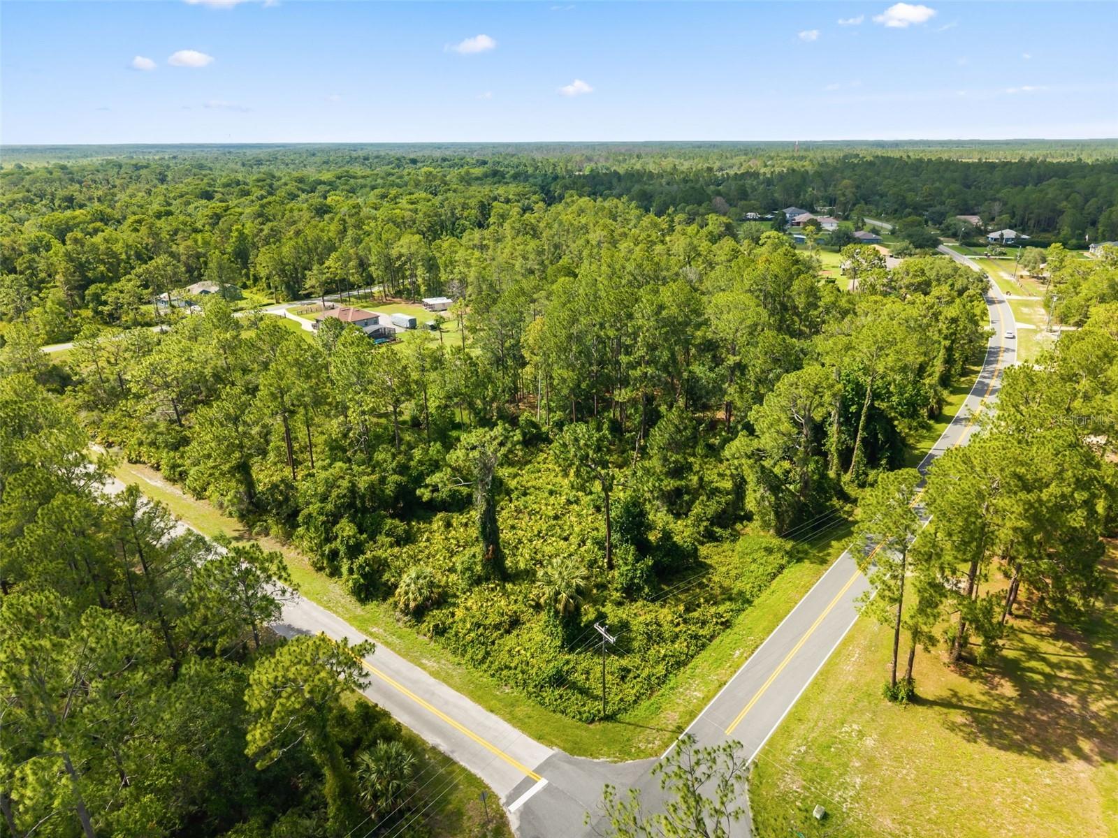 Royal Trails Road Eustis FL 32726 O6413774 image3