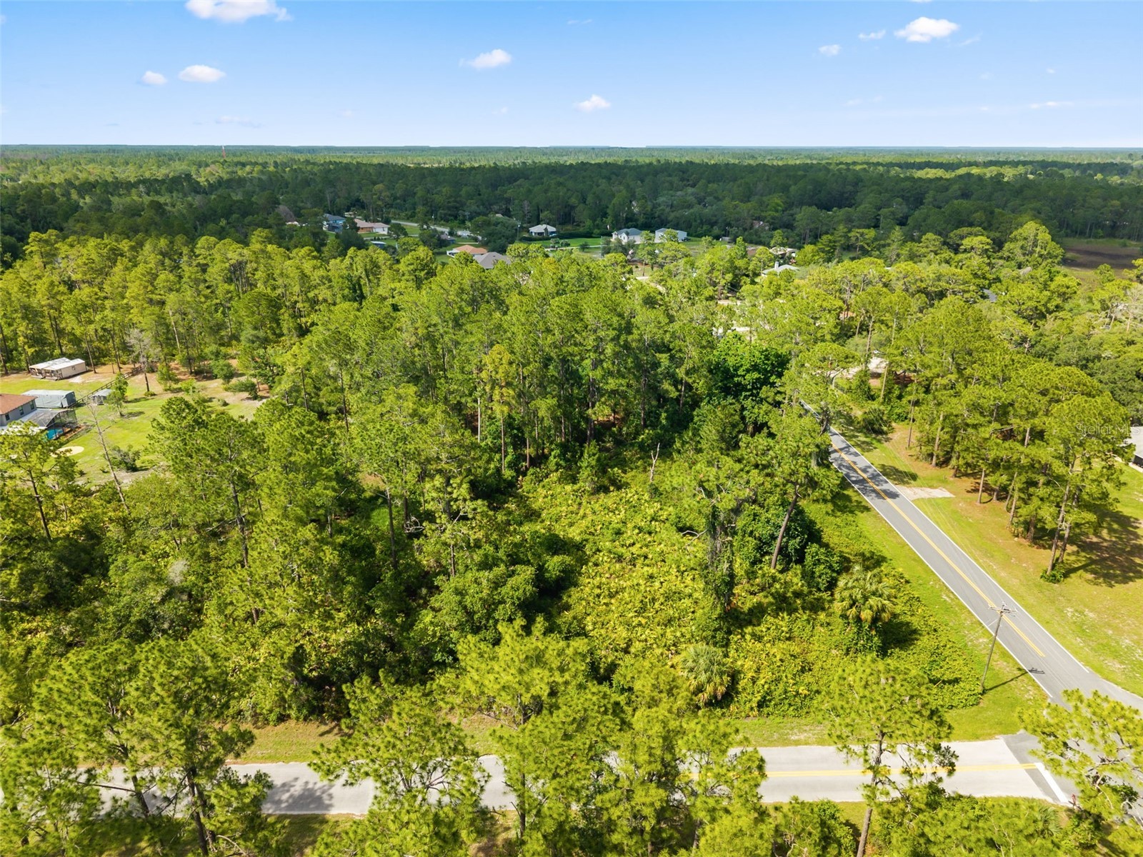 Royal Trails Road Eustis FL 32726 O6413774 image4