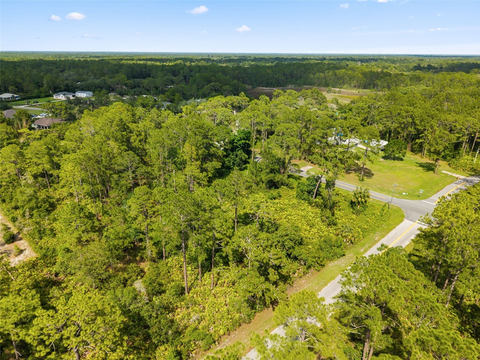 Royal Trails Road Eustis FL 32726 O6413774 image5