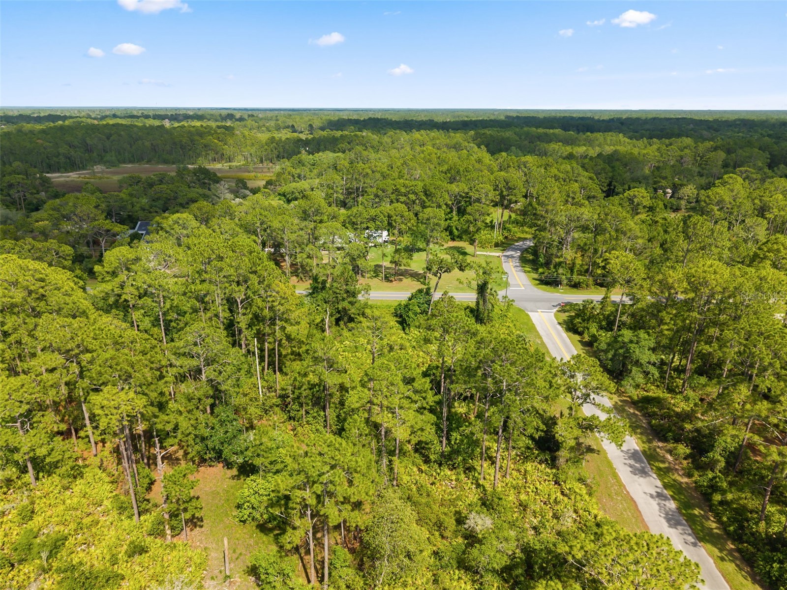 Royal Trails Road Eustis FL 32726 O6413774 image6