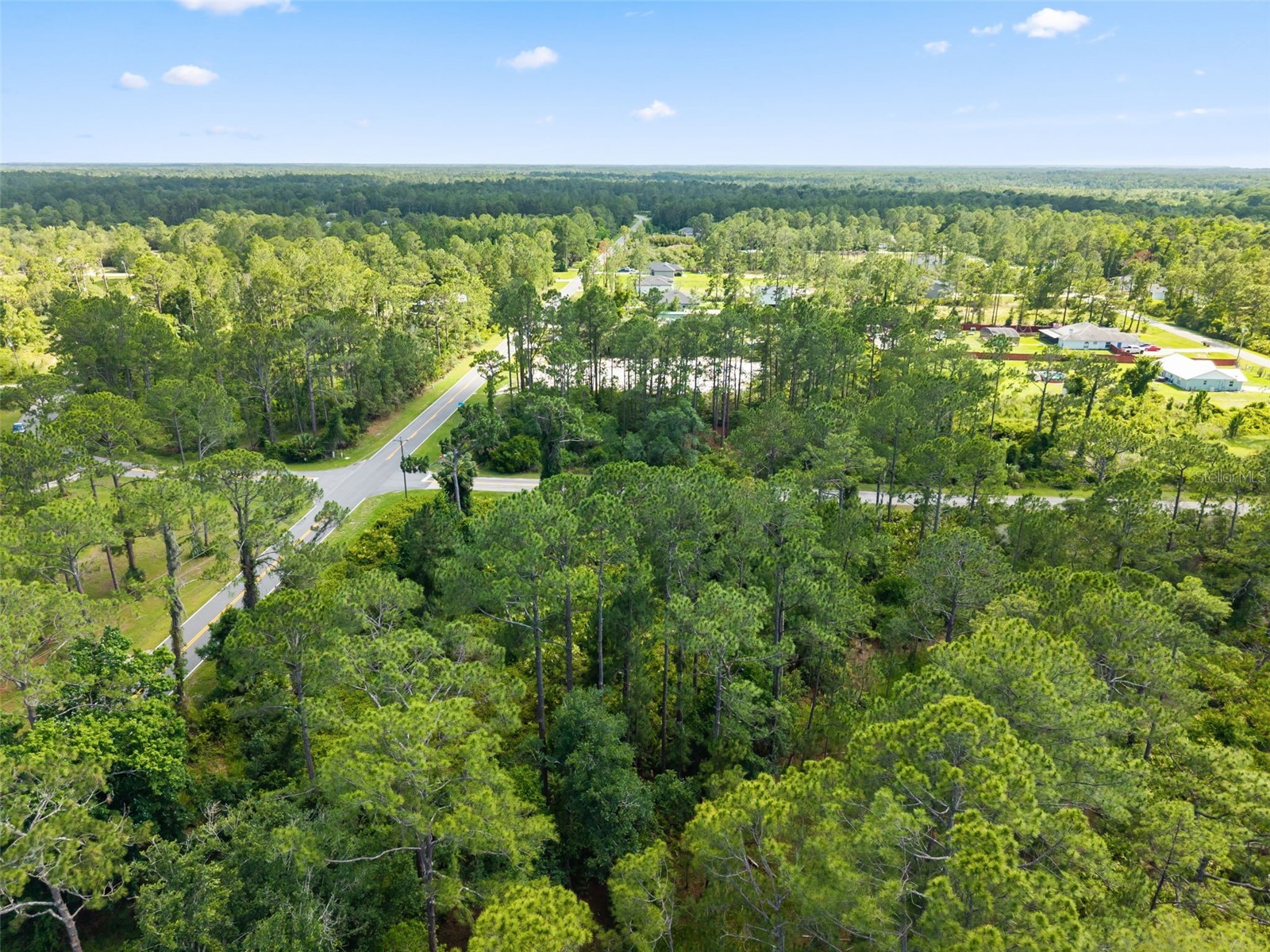 Royal Trails Road Eustis FL 32726 O6413774 image8