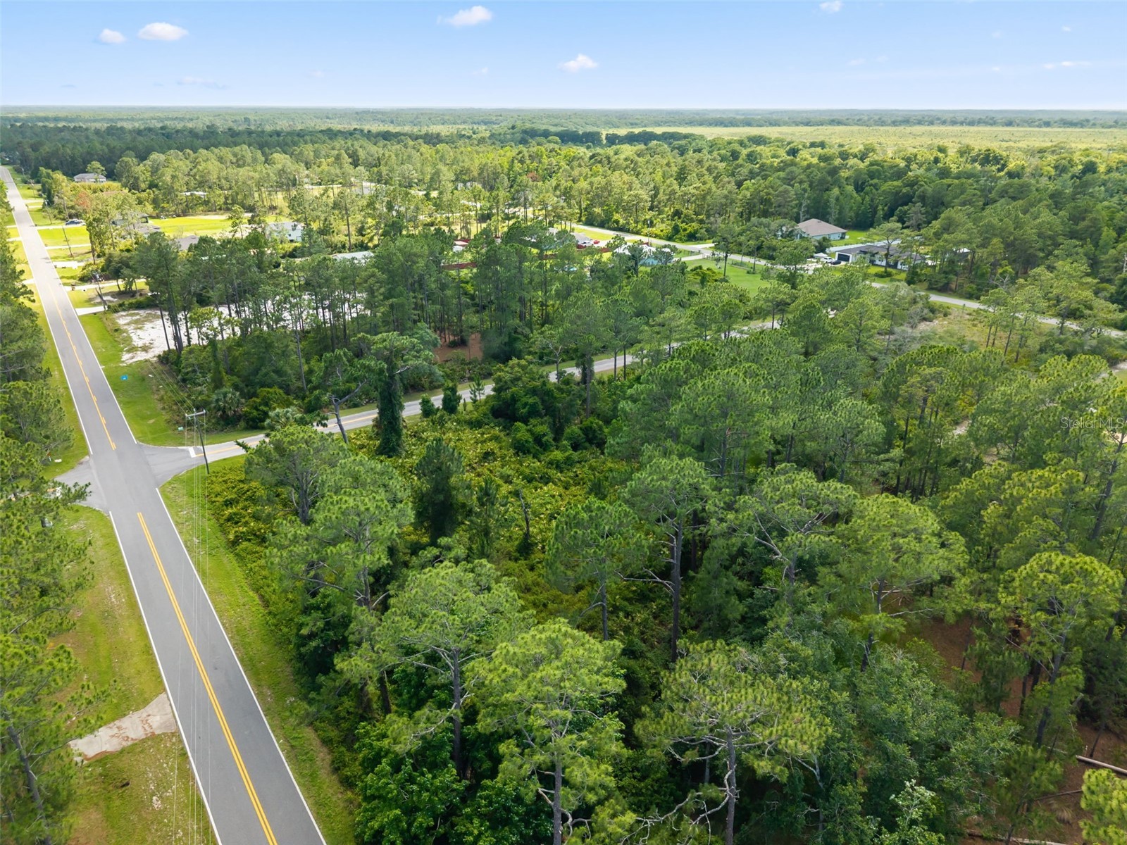 Royal Trails Road Eustis FL 32726 O6413774 image9