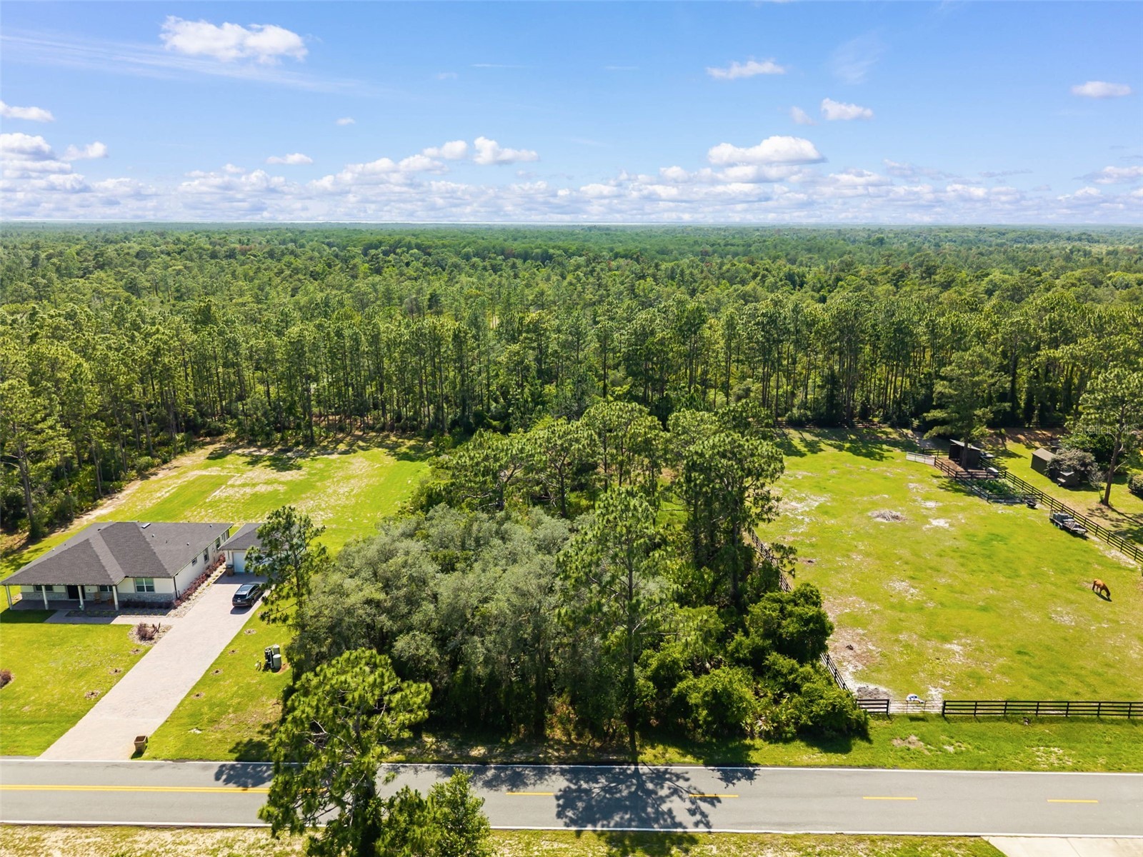 Royal Trails Road Eustis FL 32726 O6413779 image1