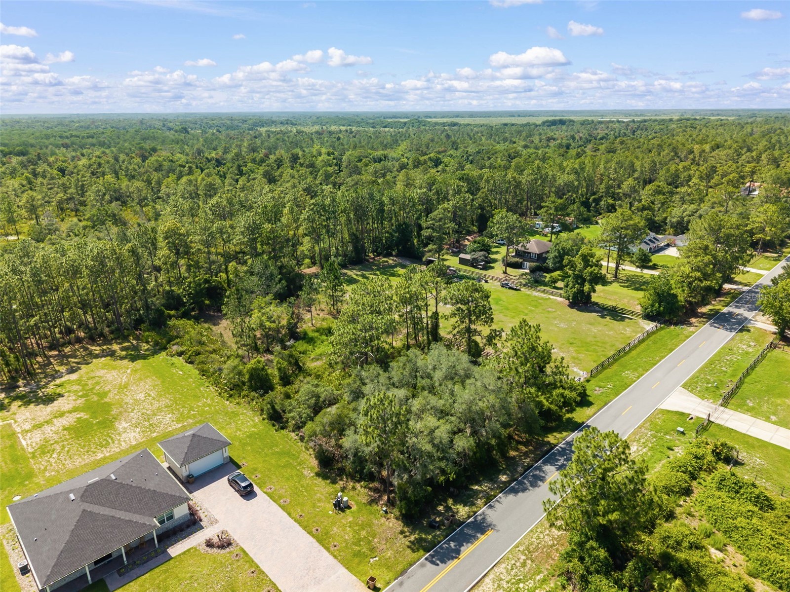 Royal Trails Road Eustis FL 32726 O6413779 image10