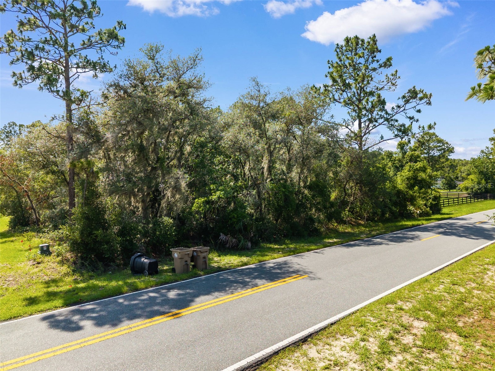 Royal Trails Road Eustis FL 32726 O6413779 image11