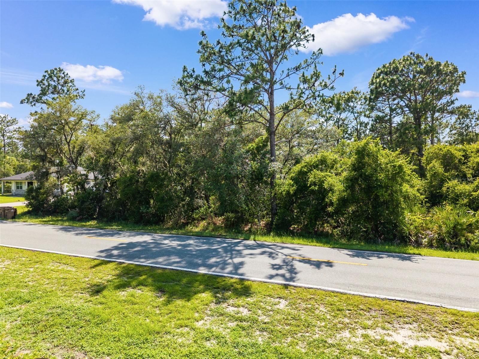 Royal Trails Road Eustis FL 32726 O6413779 image12