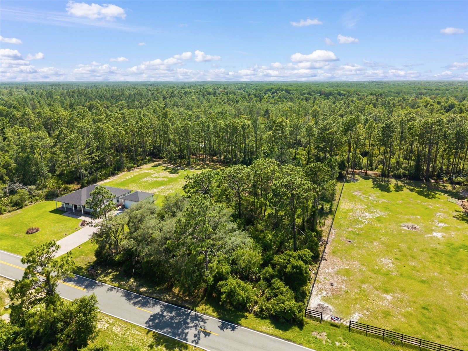 Royal Trails Road Eustis FL 32726 O6413779 image2