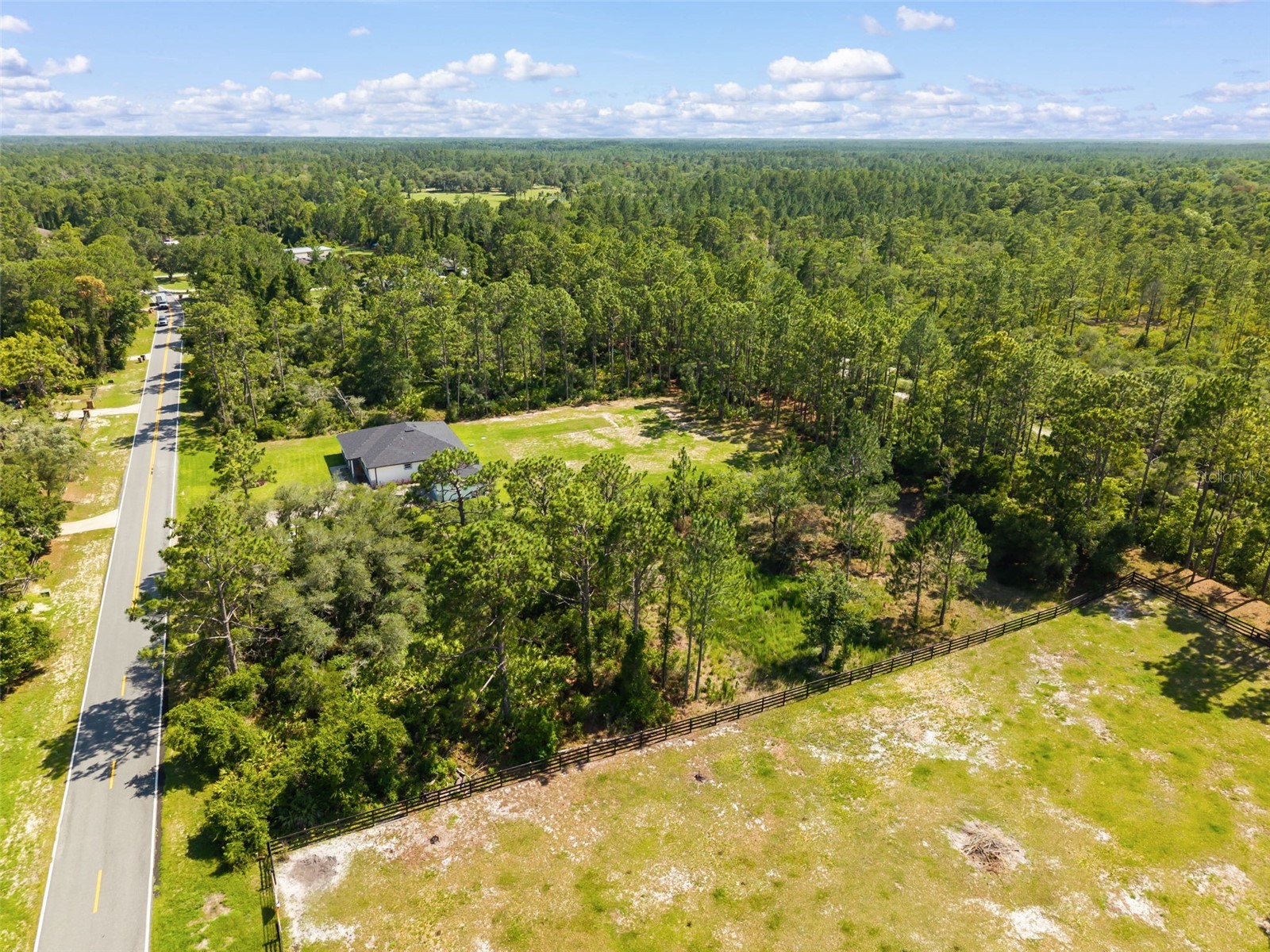 Royal Trails Road Eustis FL 32726 O6413779 image3