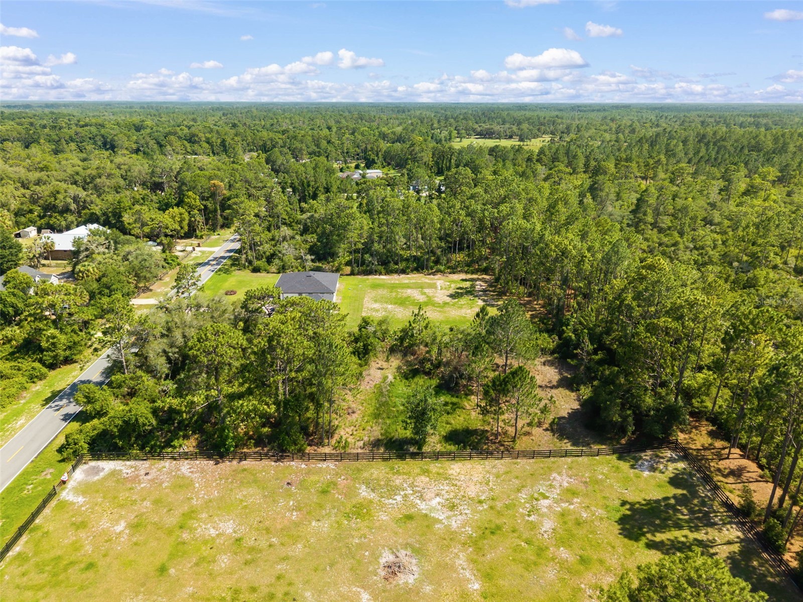 Royal Trails Road Eustis FL 32726 O6413779 image4