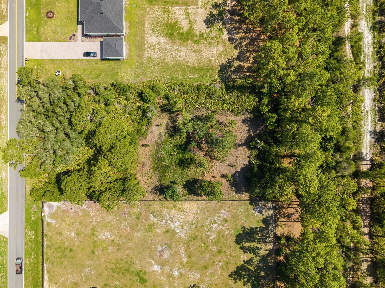 Royal Trails Road Eustis FL 32726 O6413779 image5