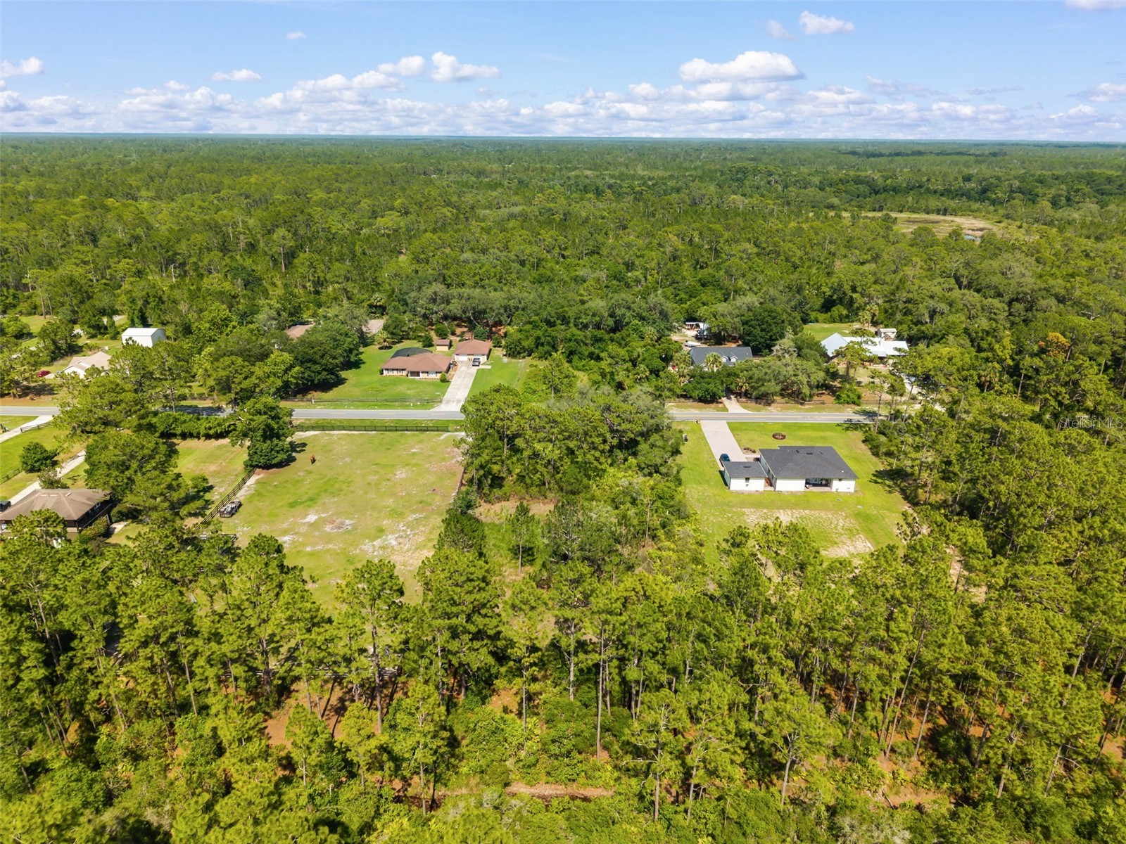 Royal Trails Road Eustis FL 32726 O6413779 image6
