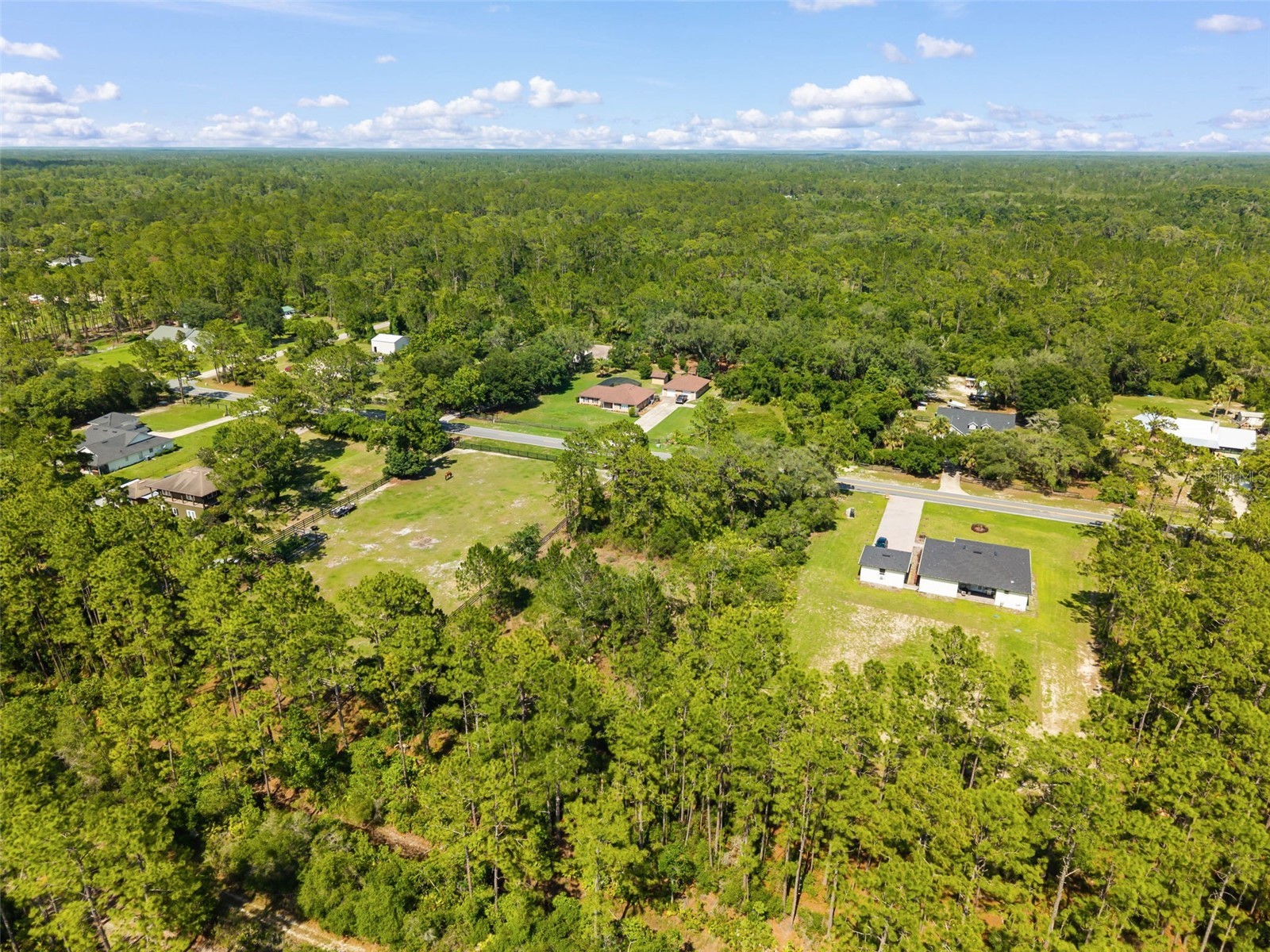 Royal Trails Road Eustis FL 32726 O6413779 image7