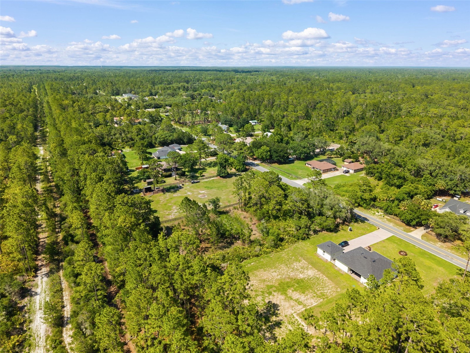 Royal Trails Road Eustis FL 32726 O6413779 image8