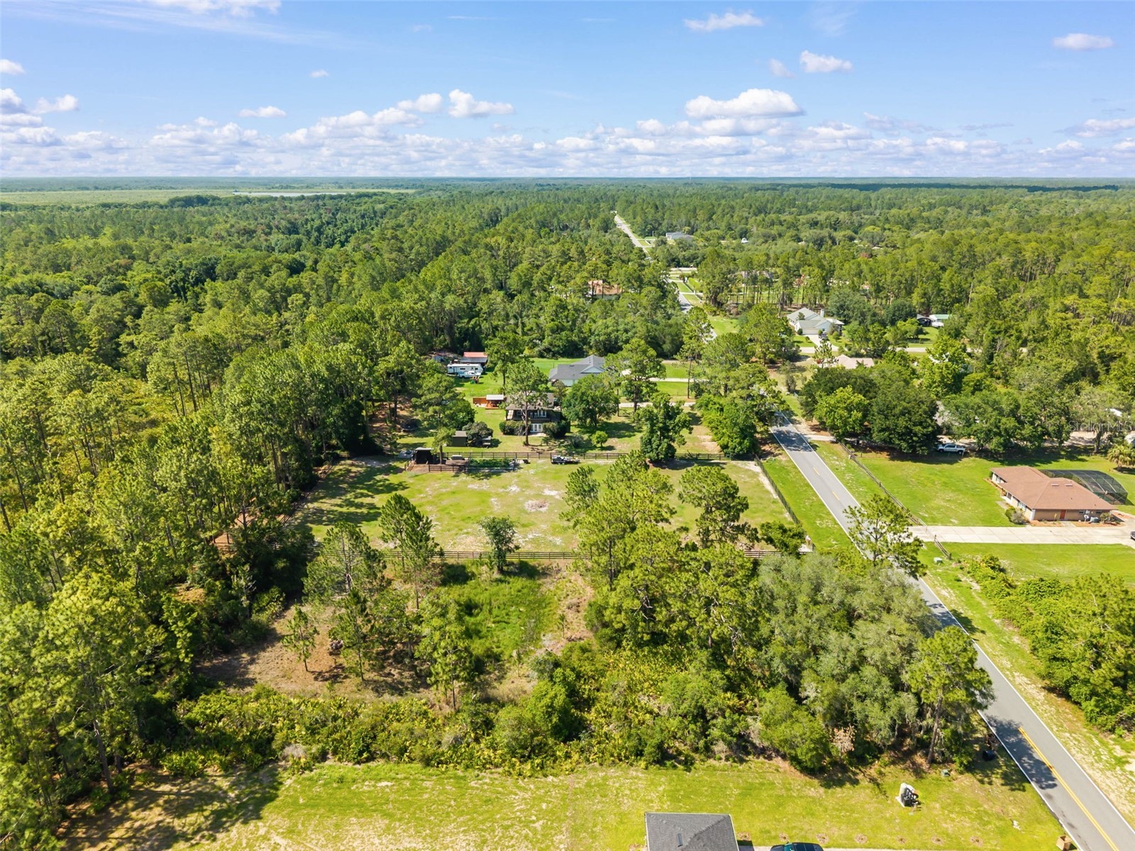 Royal Trails Road Eustis FL 32726 O6413779 image9