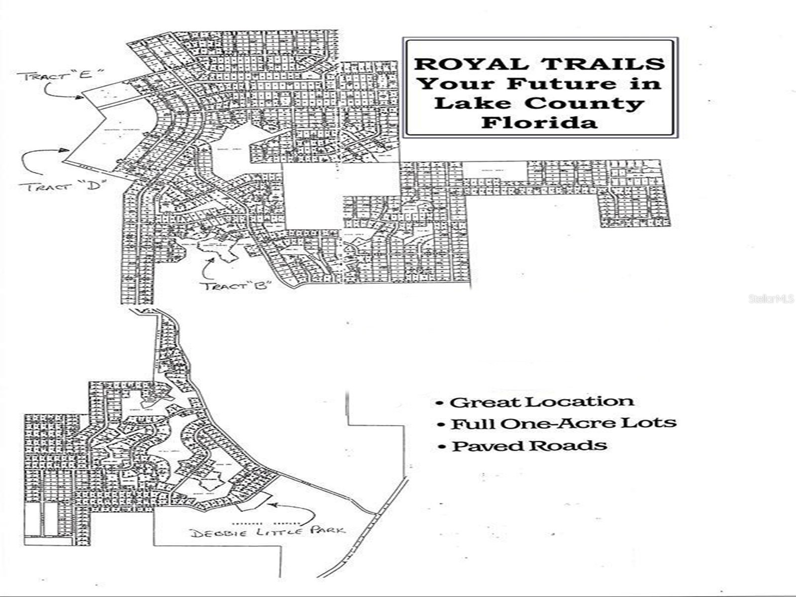 Royal Trails Road Eustis FL 32736 O6265585 image4