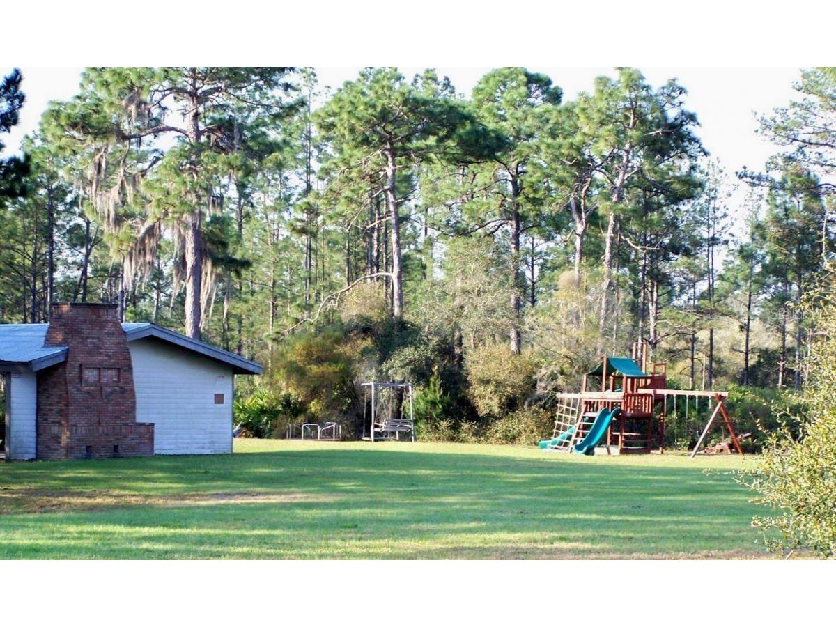 Royal Trails Road Eustis FL 32736 O6265585 image6