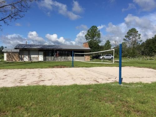 Royal Trails Road Eustis FL 32736 O6265585 image8