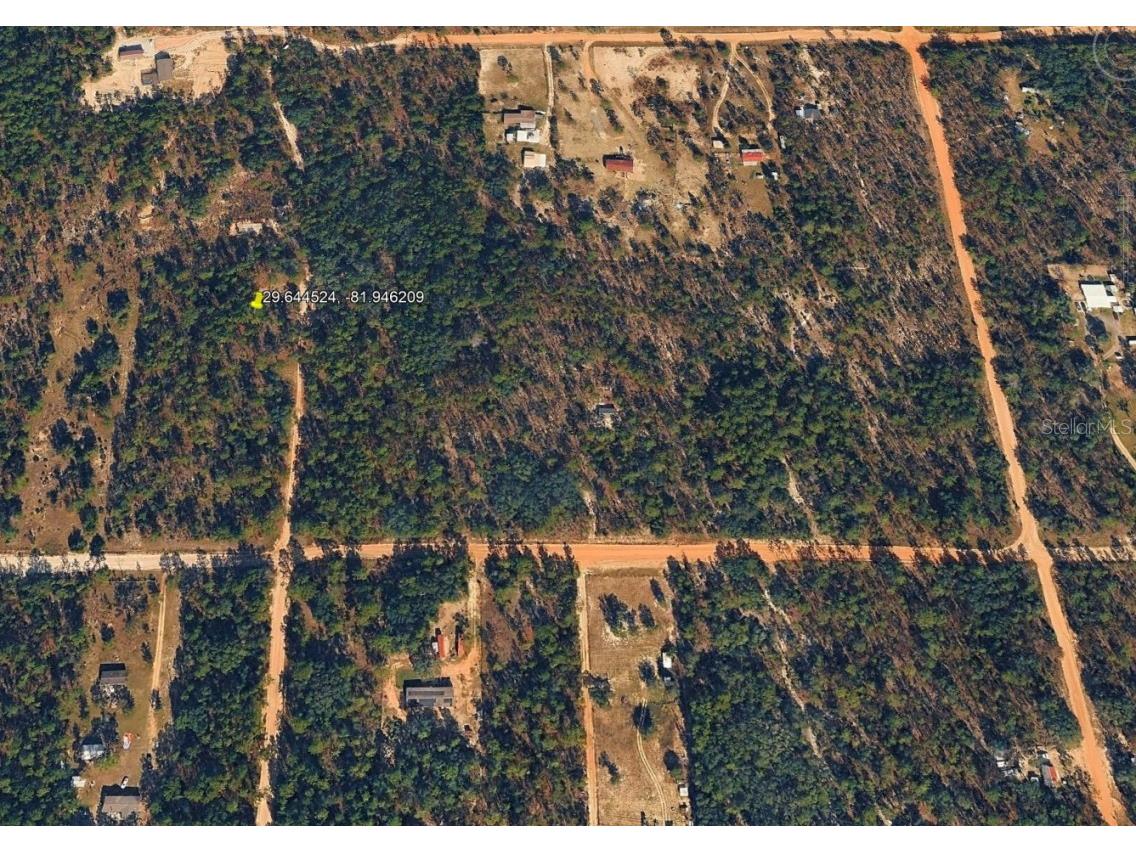 Royal Way Interlachen FL 32148 A4695954 image5