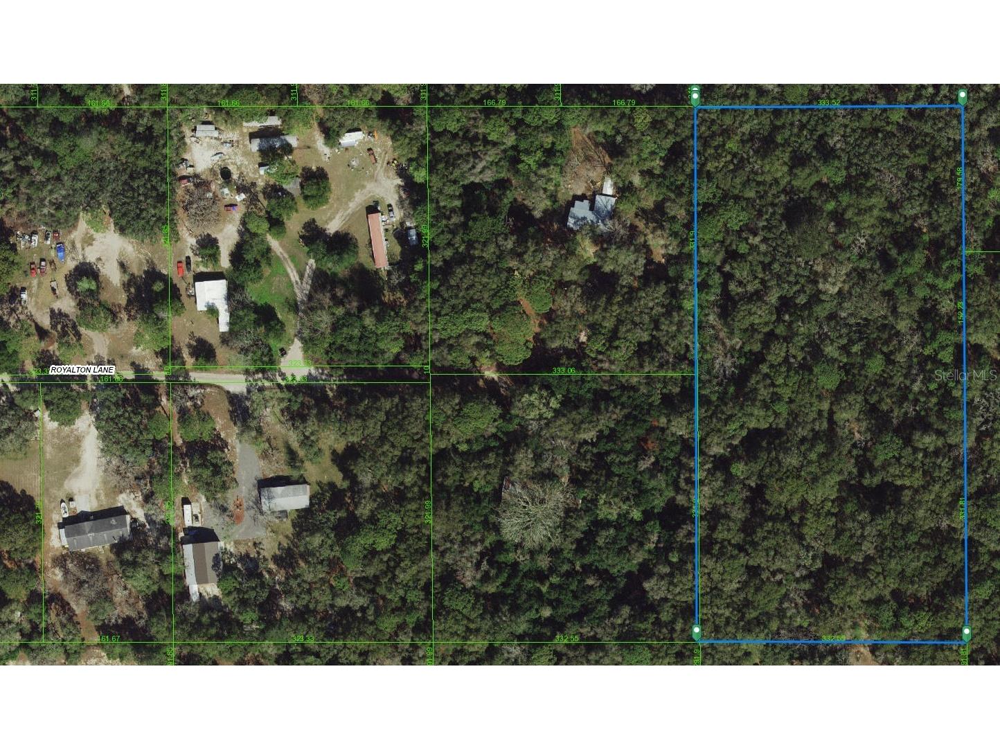 Royalton Lane Spring Hill FL 34610 TB8474693 image3