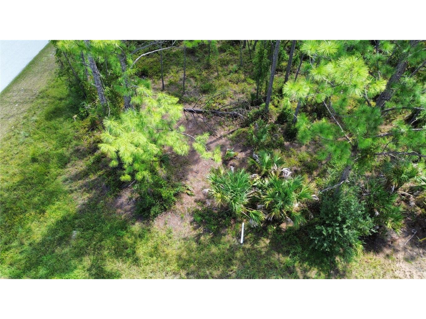 Royce Street North Port FL 34291 A4580790 image1