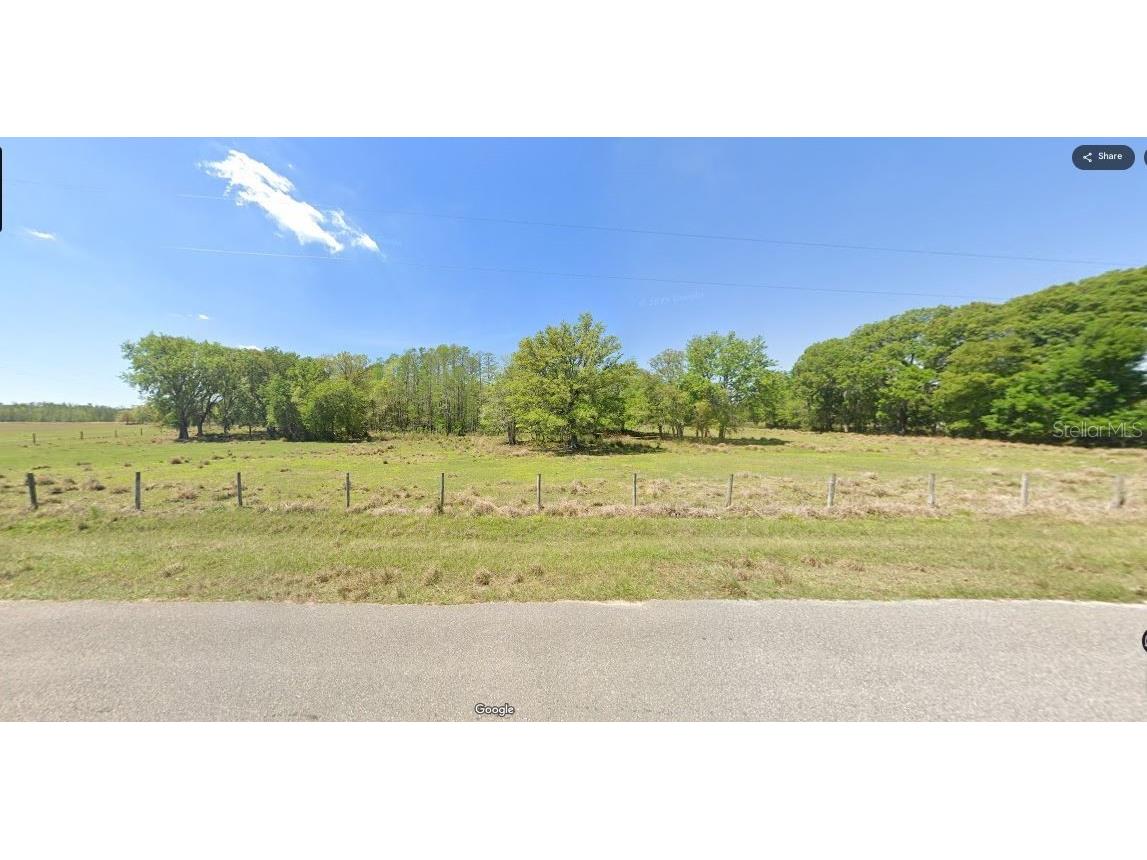 Roys Road Clermont FL 34711 O6235691 image4