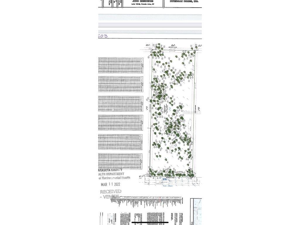 Ruff Street North Port FL 34291 C7515011 image6