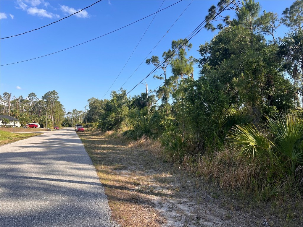 Rufus Road North Port FL 34288 - TWIN LAKES WATERWAY A4650449 image4