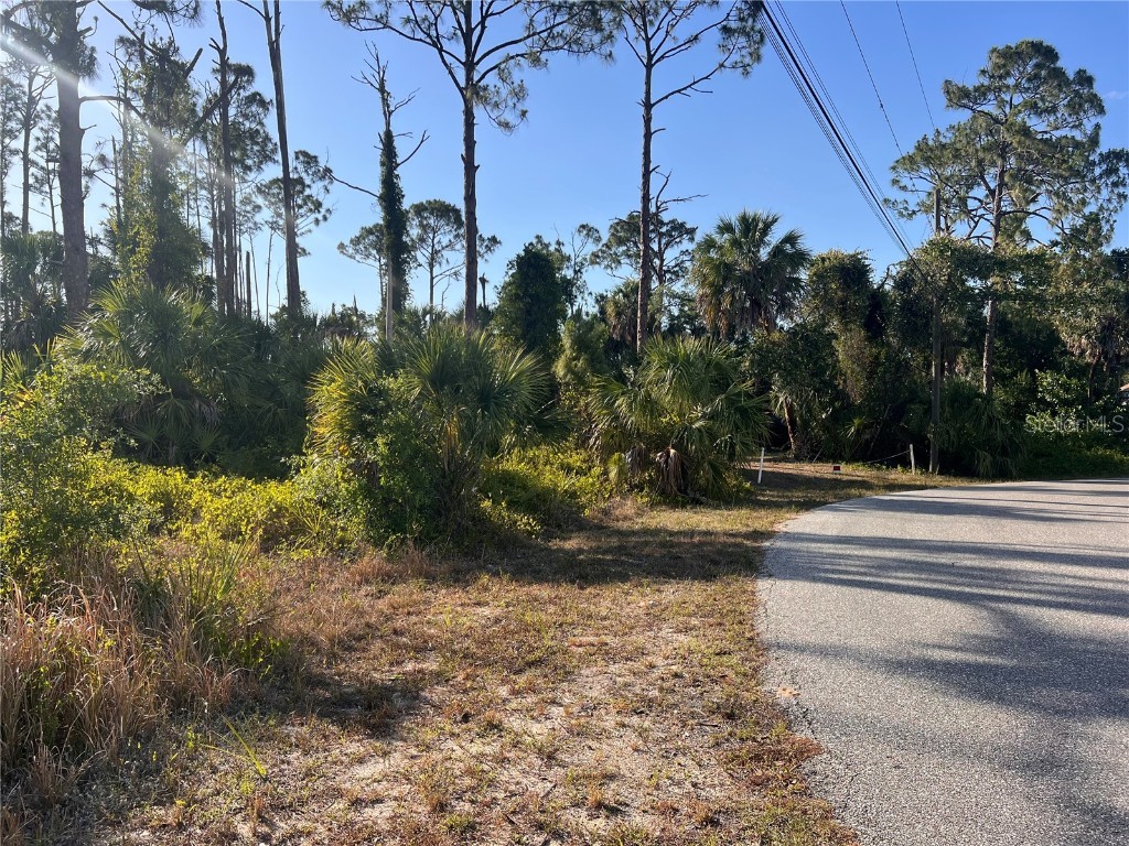 Rufus Road North Port FL 34288 - TWIN LAKES WATERWAY A4650449 image5