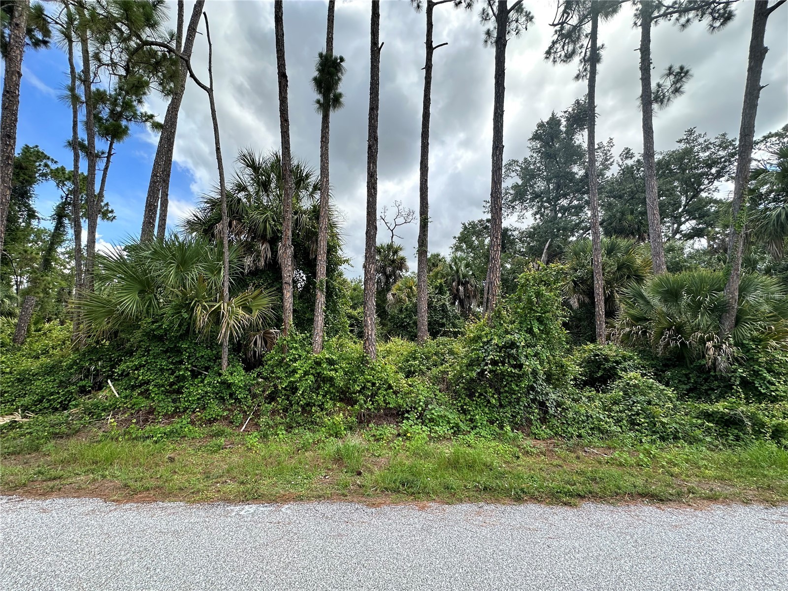 Rufus Road North Port FL 34288 C7526689 image1