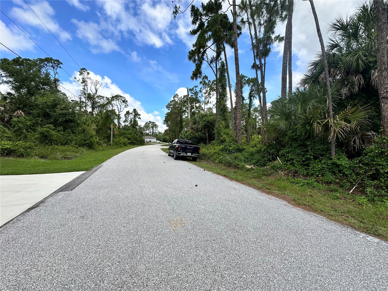 Rufus Road North Port FL 34288 C7526689 image3