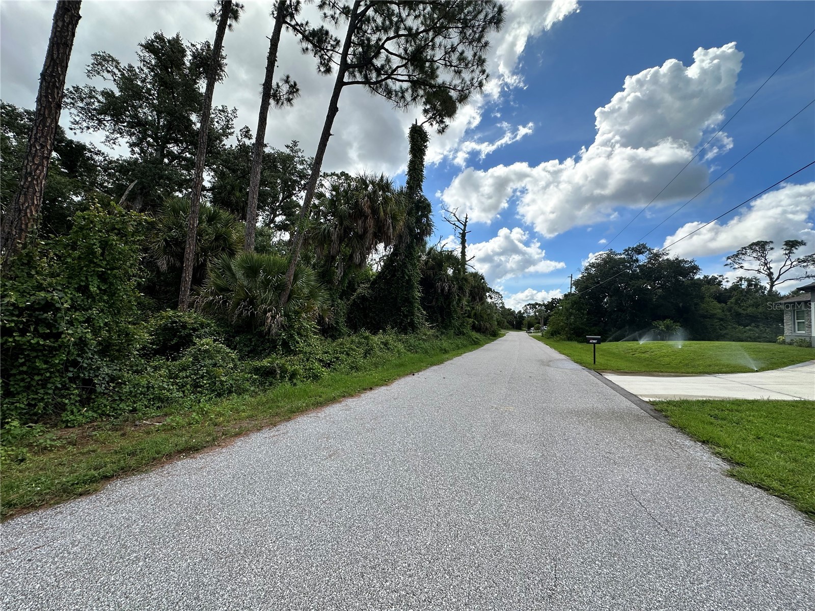 Rufus Road North Port FL 34288 C7526689 image8