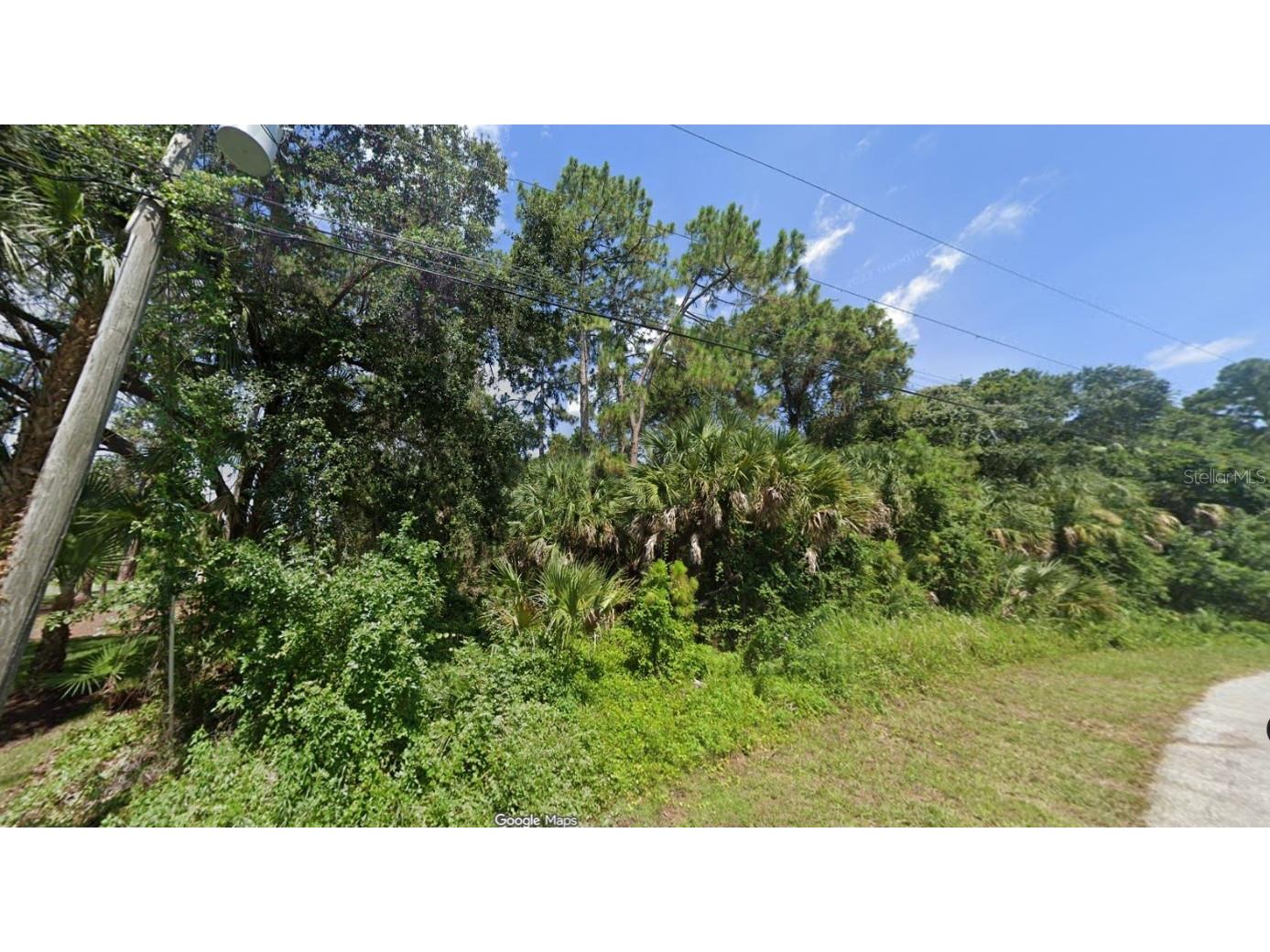 Rufus Road North Port FL 34288 TB8429490 image2