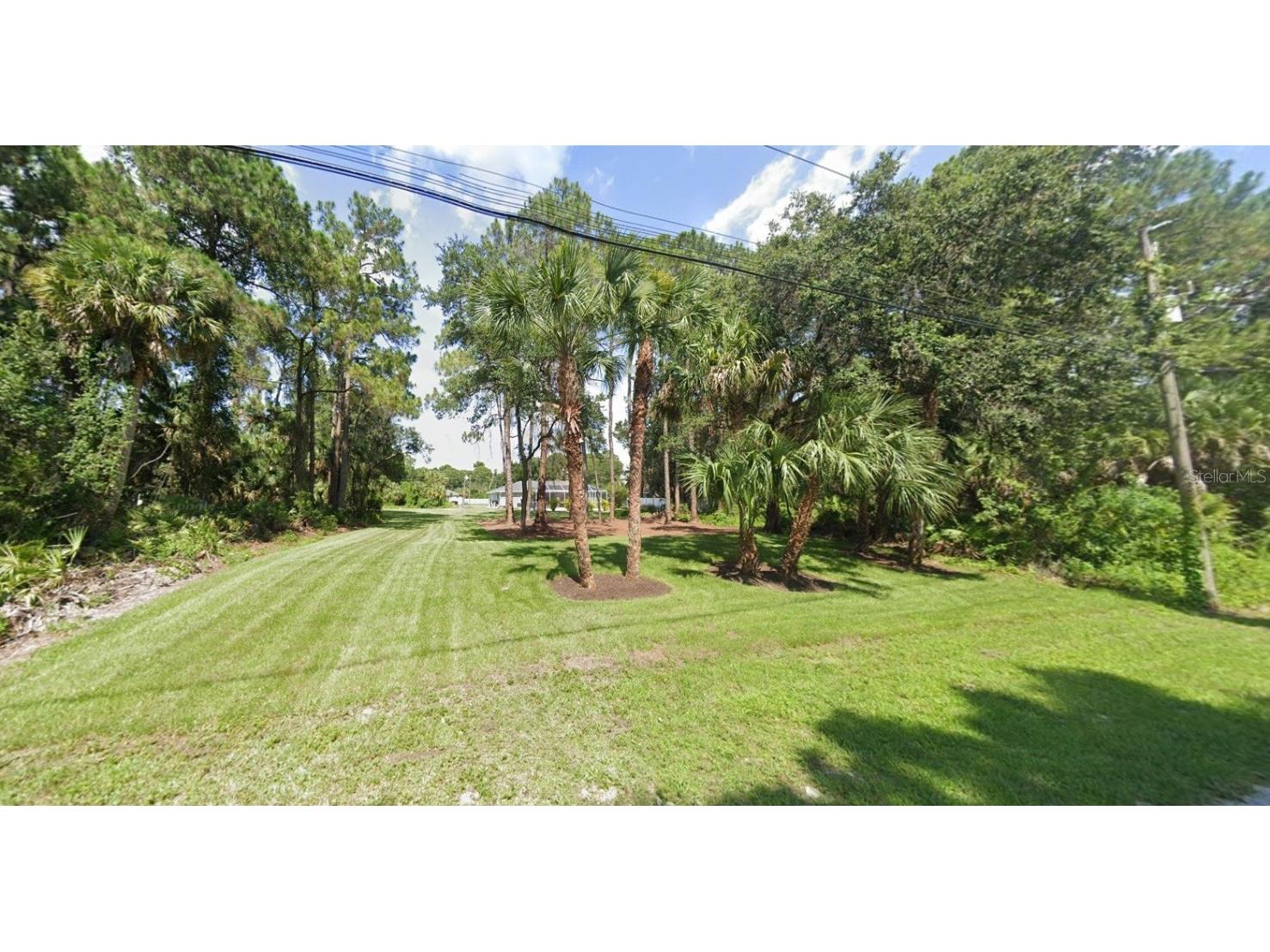 Rufus Road North Port FL 34288 TB8429498 image2