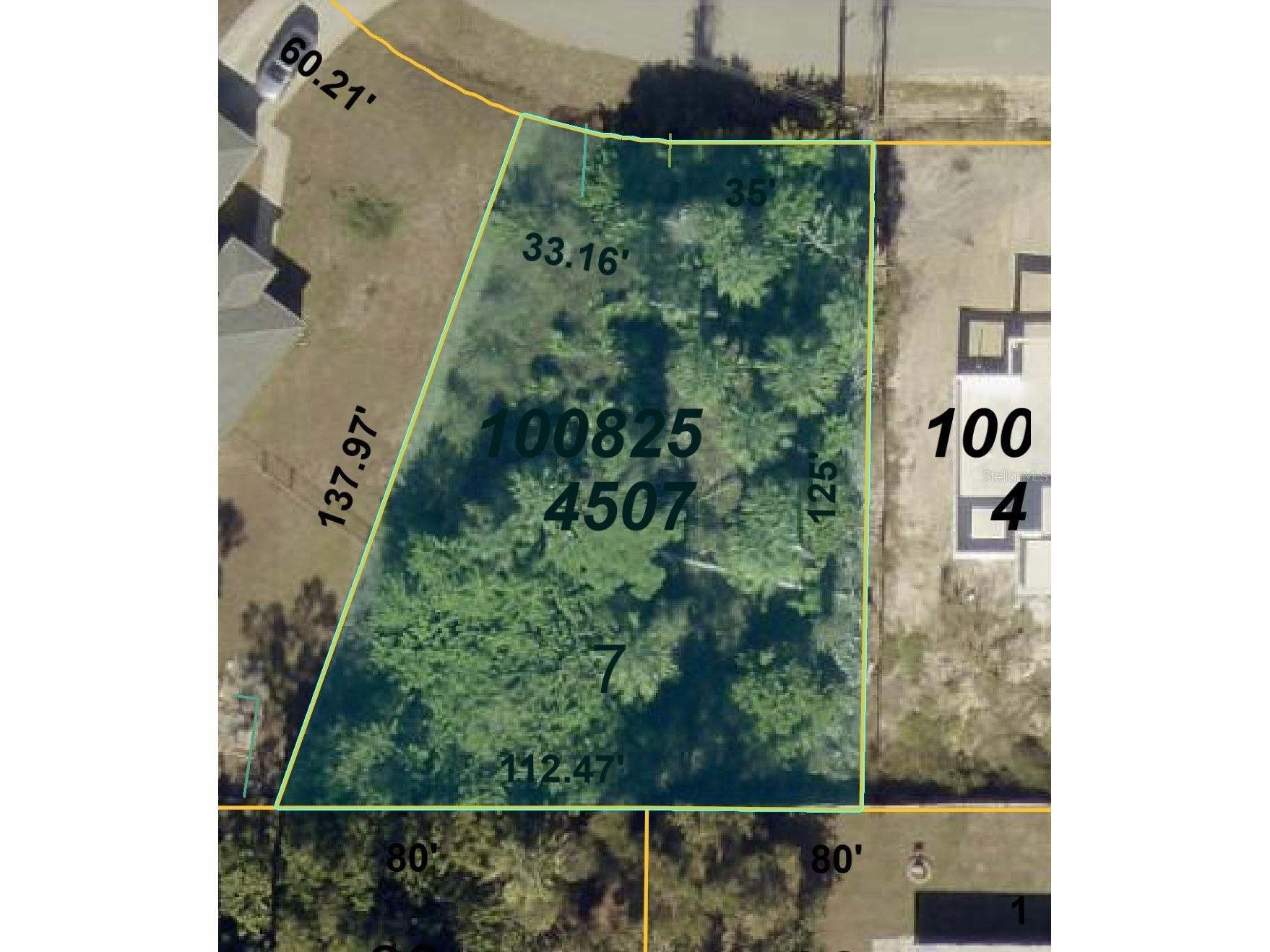 Rumson Ct North Port FL 34288 C7527424 image2
