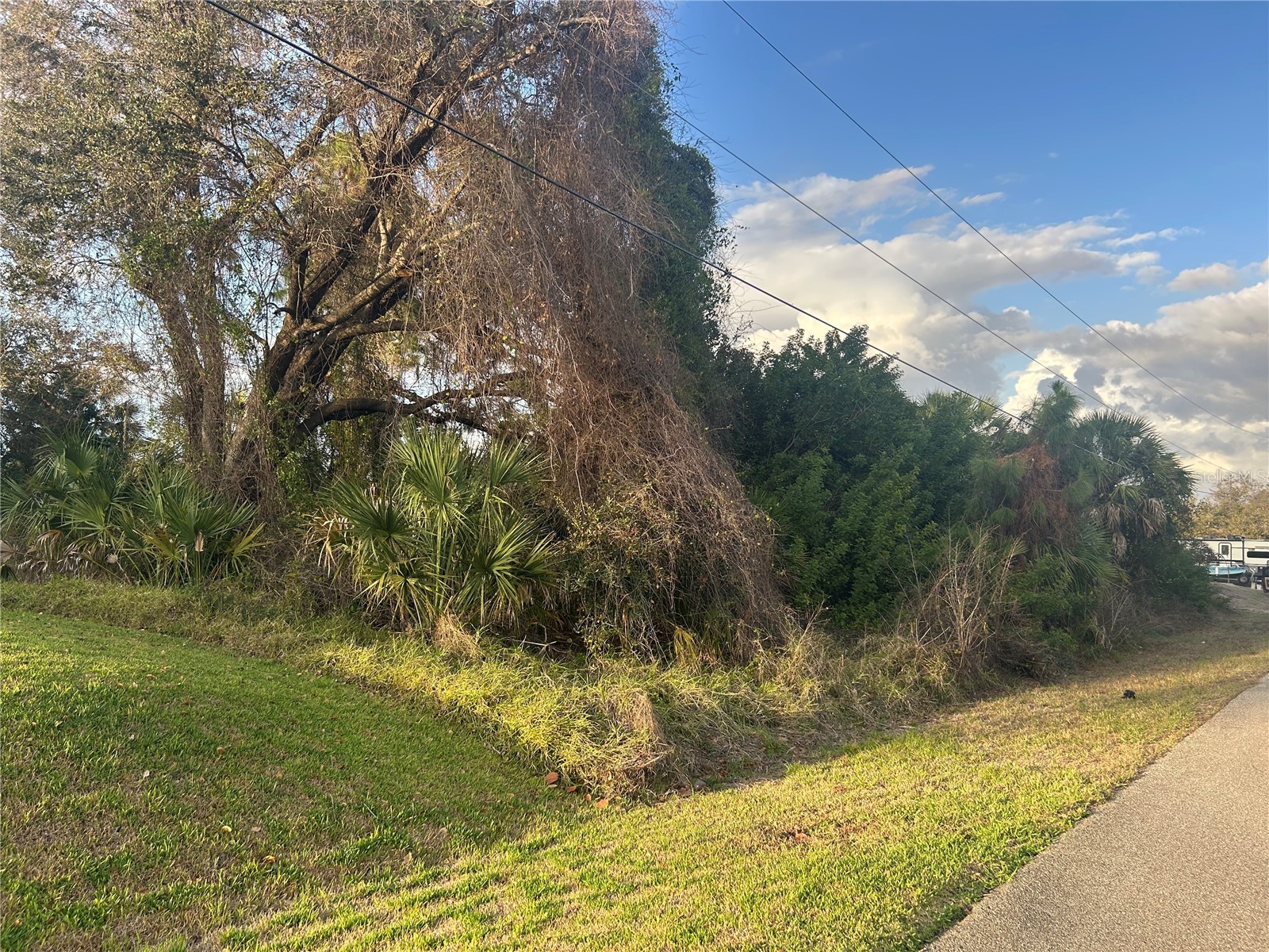 Rumson Road North Port FL 34288 A4685332 image1