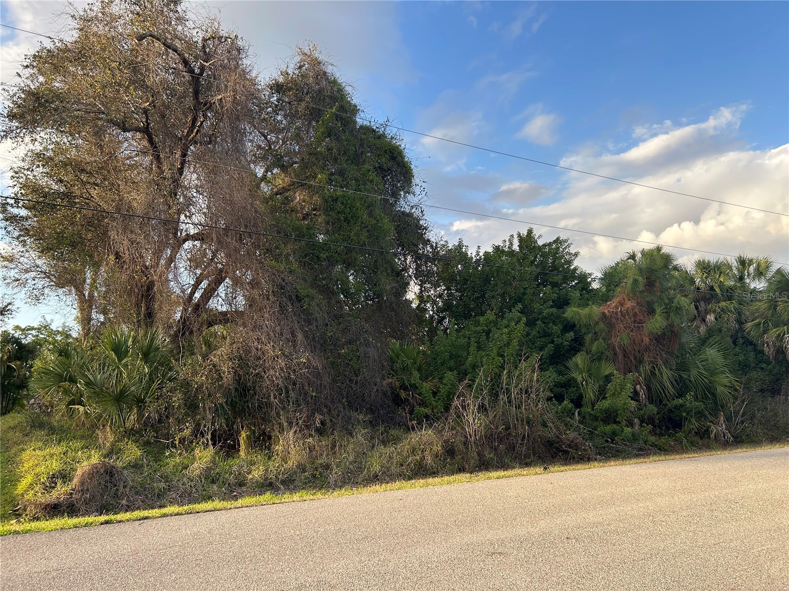 Rumson Road North Port FL 34288 A4685332 image3