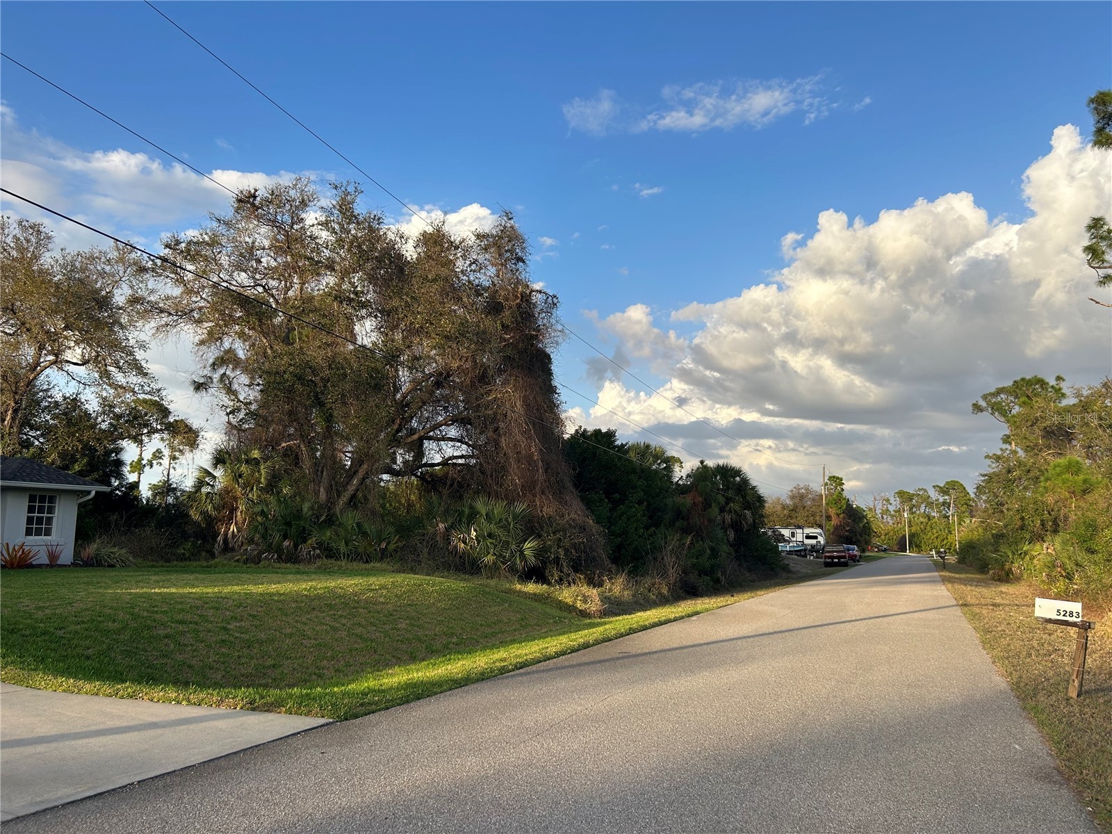 Rumson Road North Port FL 34288 A4685332 image4