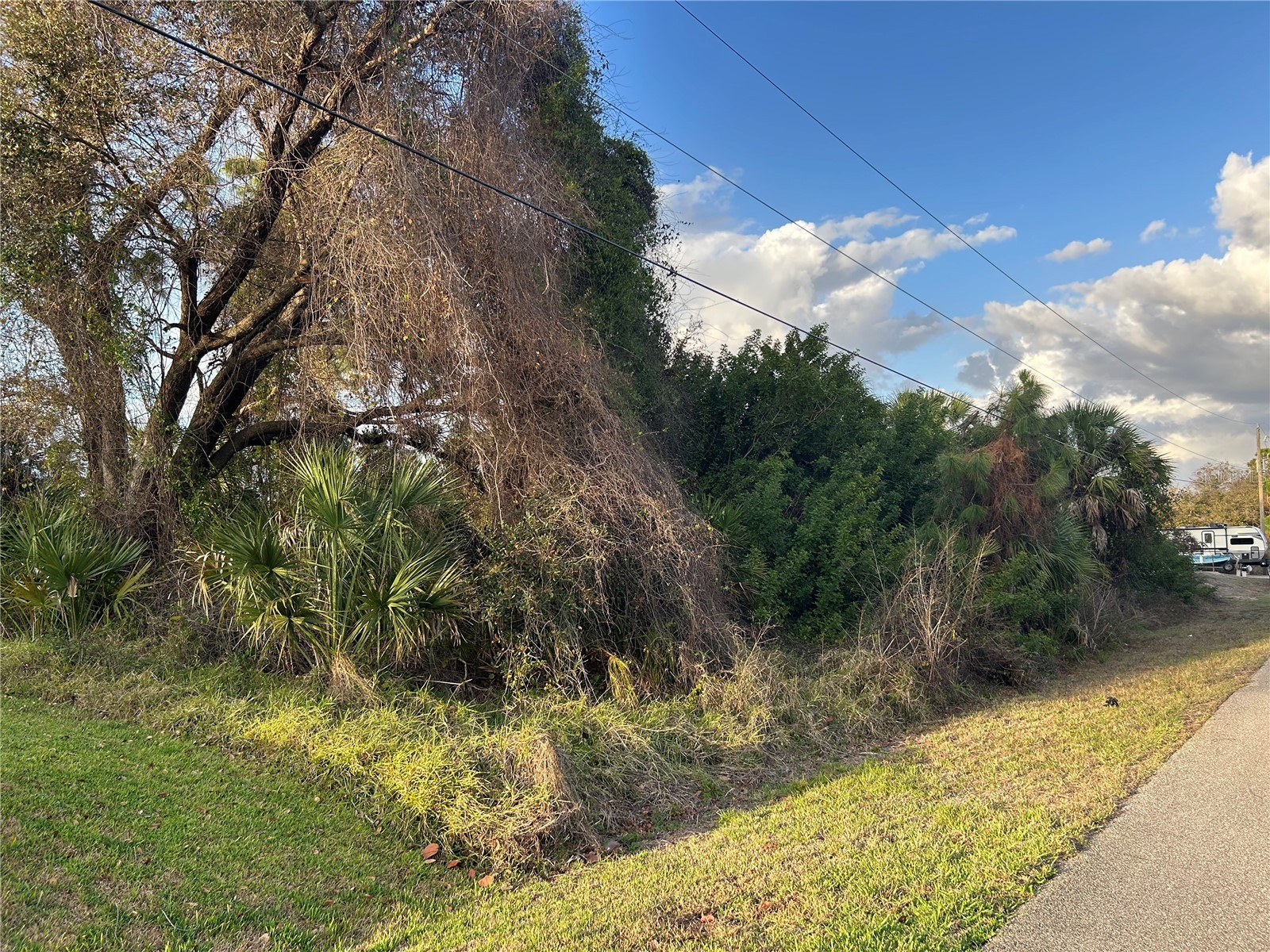 Rumson Road North Port FL 34288 A4685332 image7