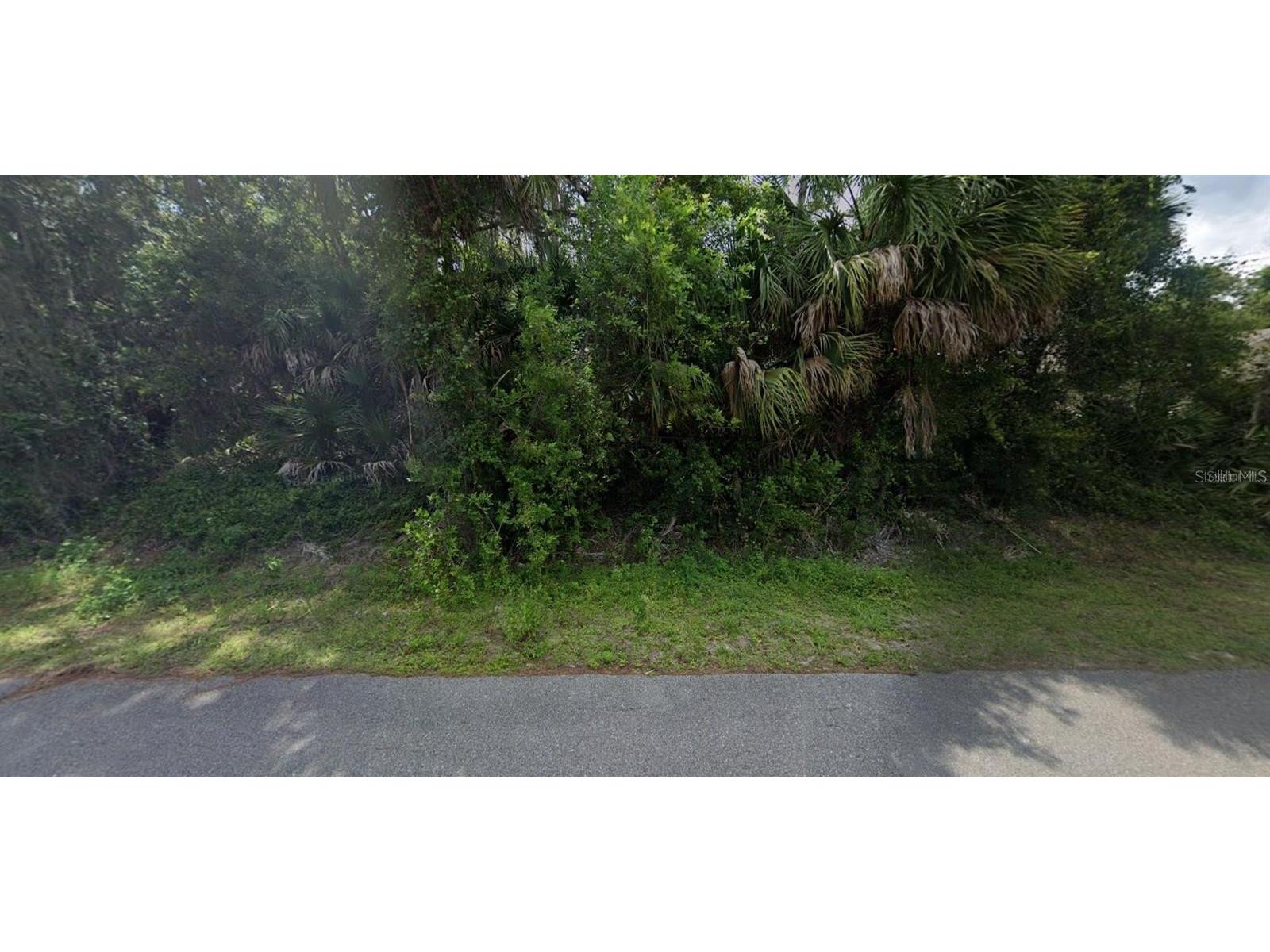 Rushmore Street North Port FL 34288 O6121482 image1