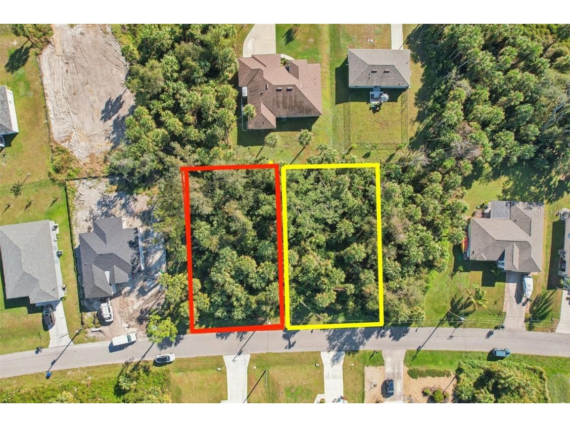 Rushmore Street North Port FL 34288 TB8324731 image1